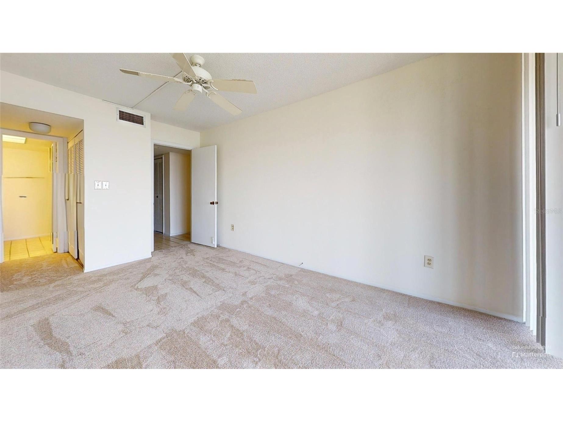 500 N Osceola Avenue #406 Clearwater FL 33755 - ST JOSEPH'S SOUND TB8479503 image38