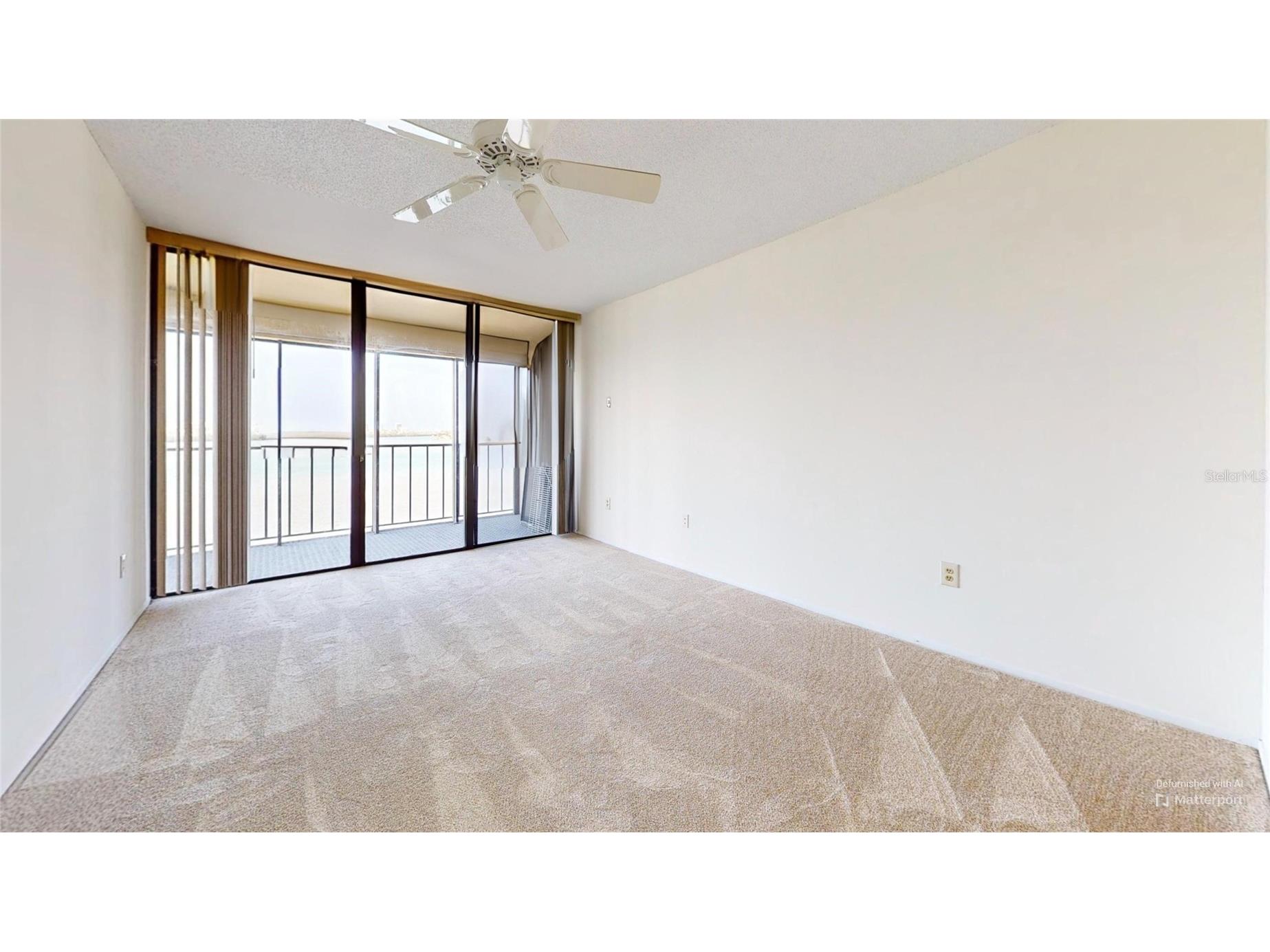 500 N Osceola Avenue #406 Clearwater FL 33755 - ST JOSEPH'S SOUND TB8479503 image39