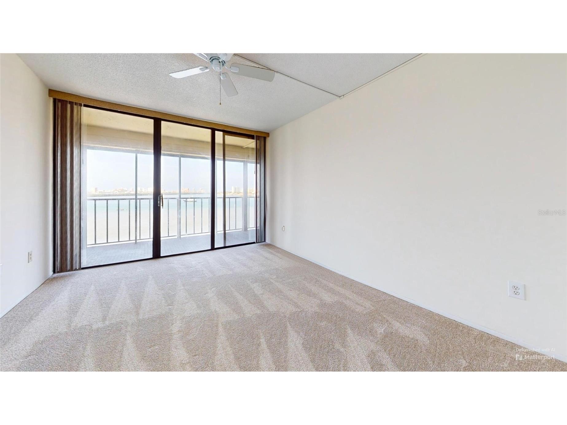 500 N Osceola Avenue #406 Clearwater FL 33755 - ST JOSEPH'S SOUND TB8479503 image40