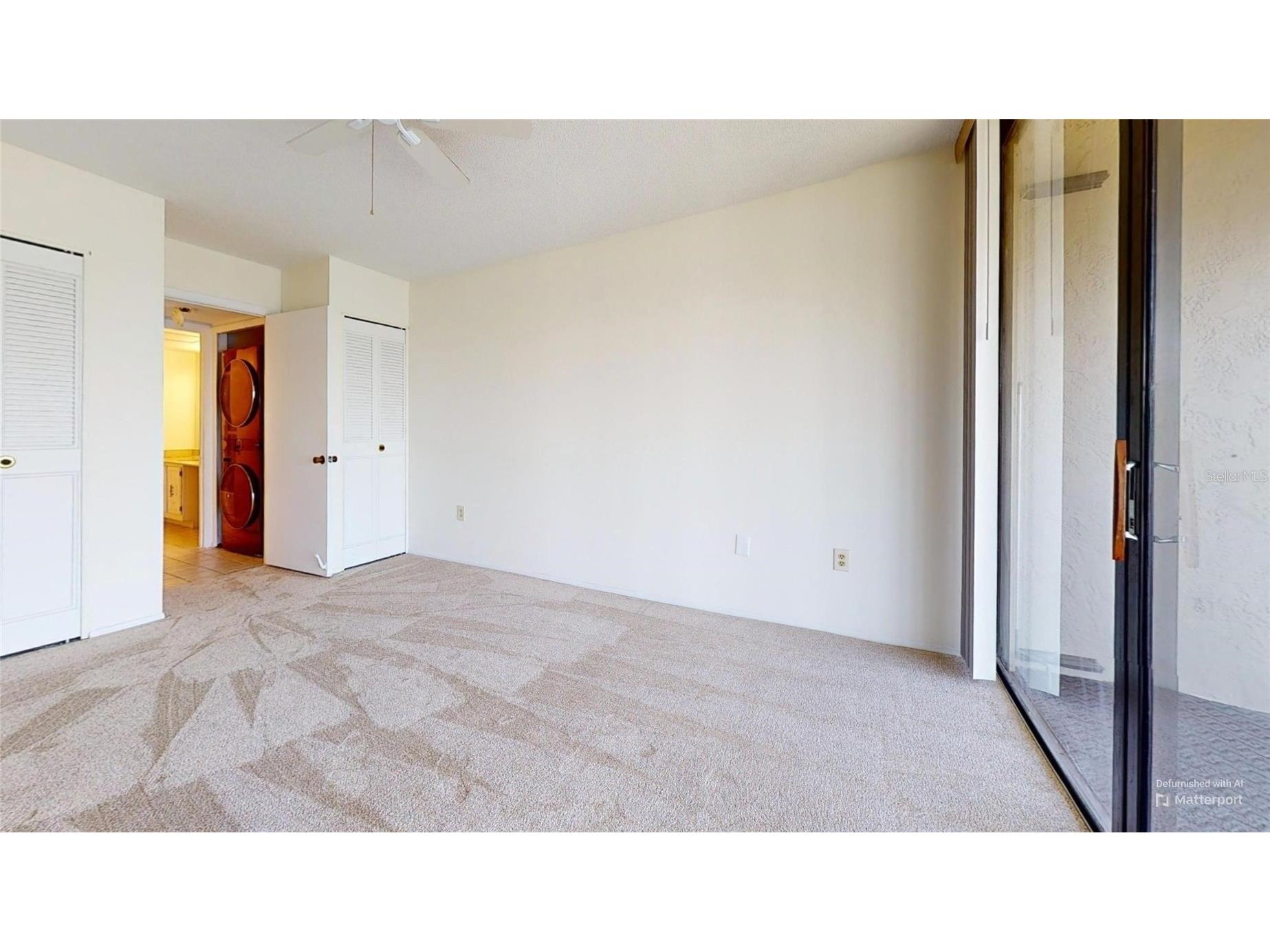 500 N Osceola Avenue #406 Clearwater FL 33755 - ST JOSEPH'S SOUND TB8479503 image41