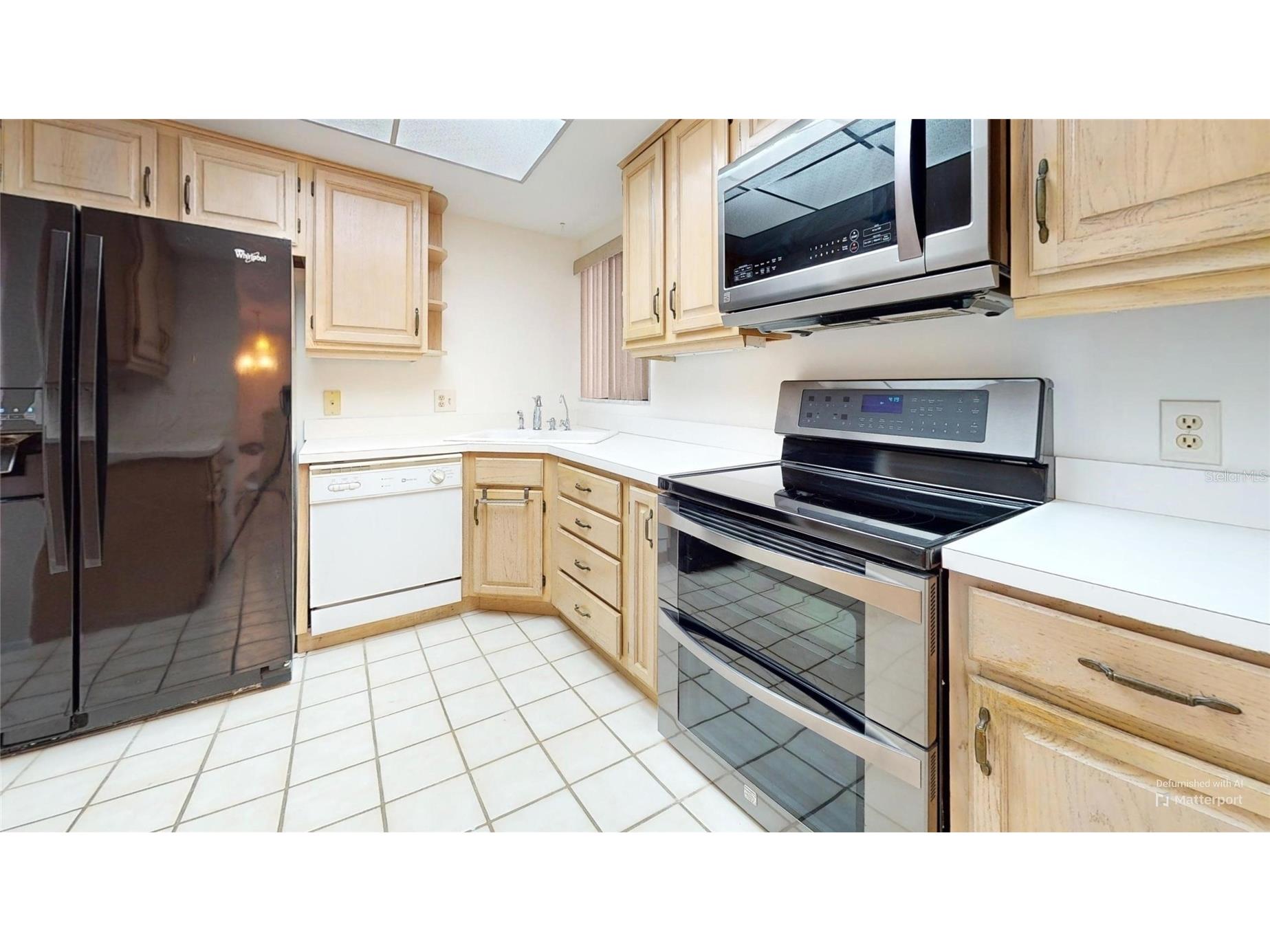 500 N Osceola Avenue #406 Clearwater FL 33755 - ST JOSEPH'S SOUND TB8479503 image42