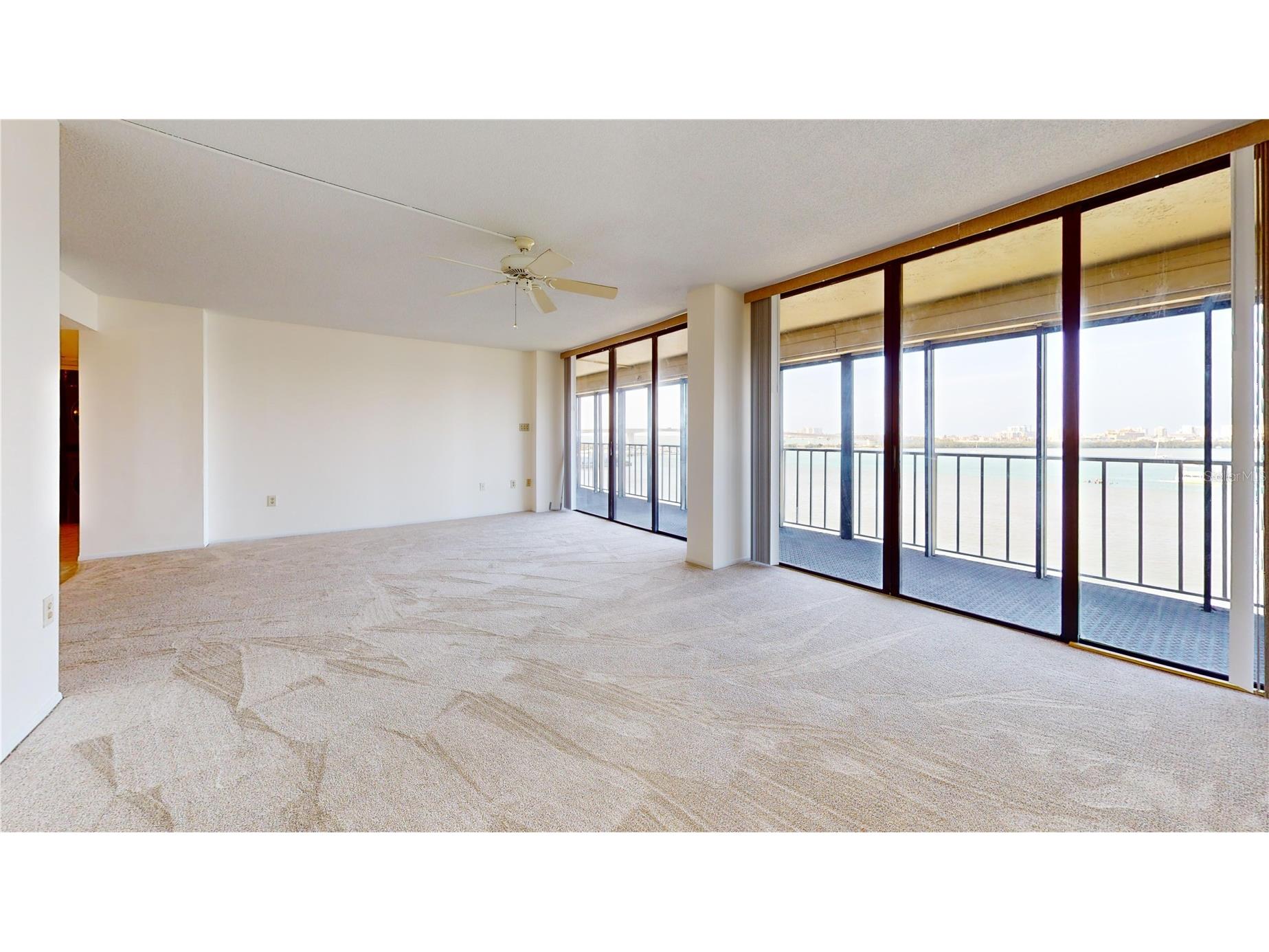 500 N Osceola Avenue #406 Clearwater FL 33755 - ST JOSEPH'S SOUND TB8479503 image43