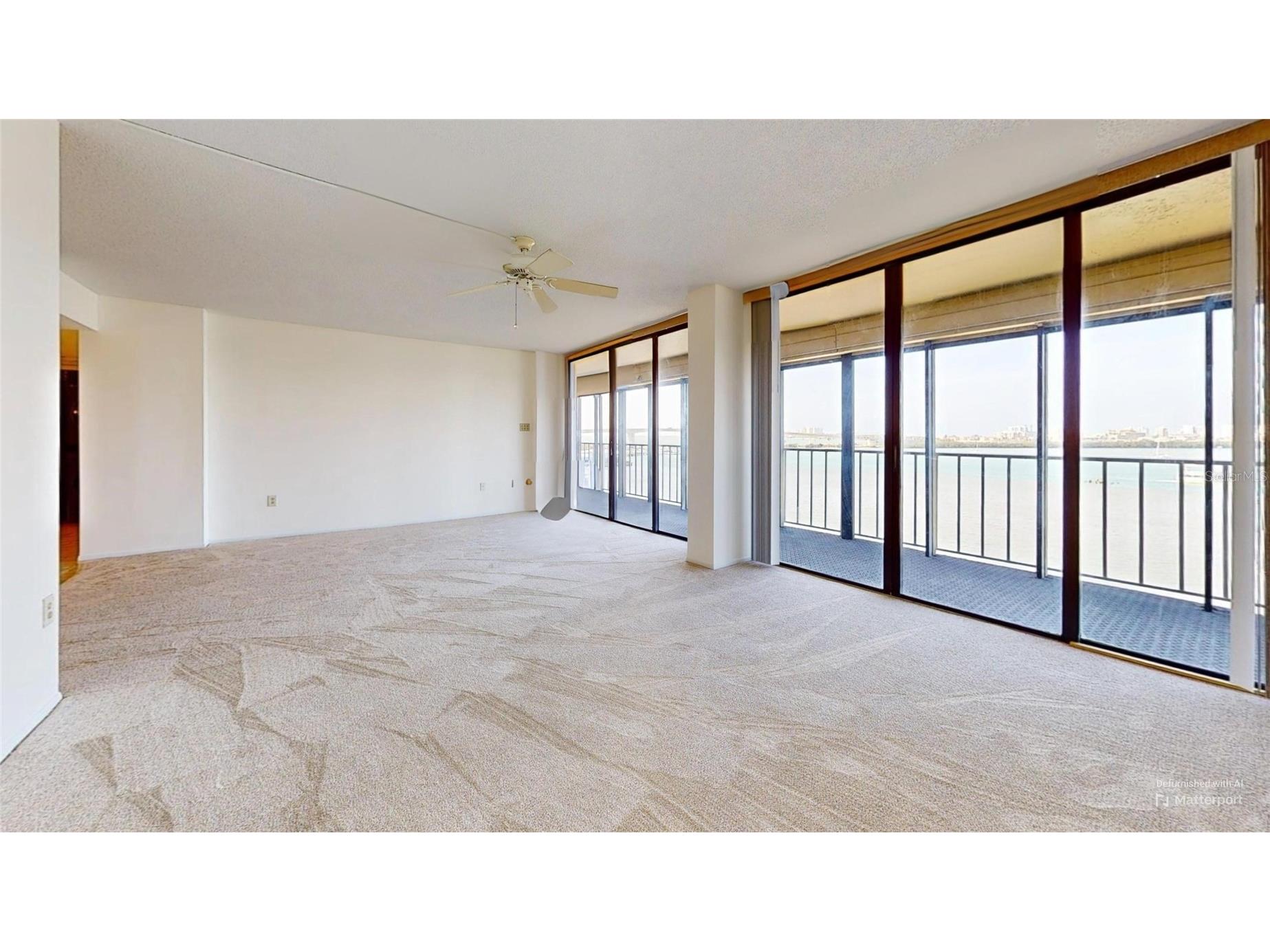 500 N Osceola Avenue #406 Clearwater FL 33755 - ST JOSEPH'S SOUND TB8479503 image44
