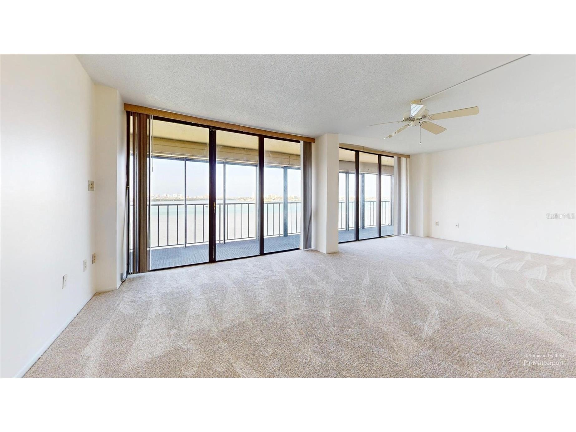 500 N Osceola Avenue #406 Clearwater FL 33755 - ST JOSEPH'S SOUND TB8479503 image45