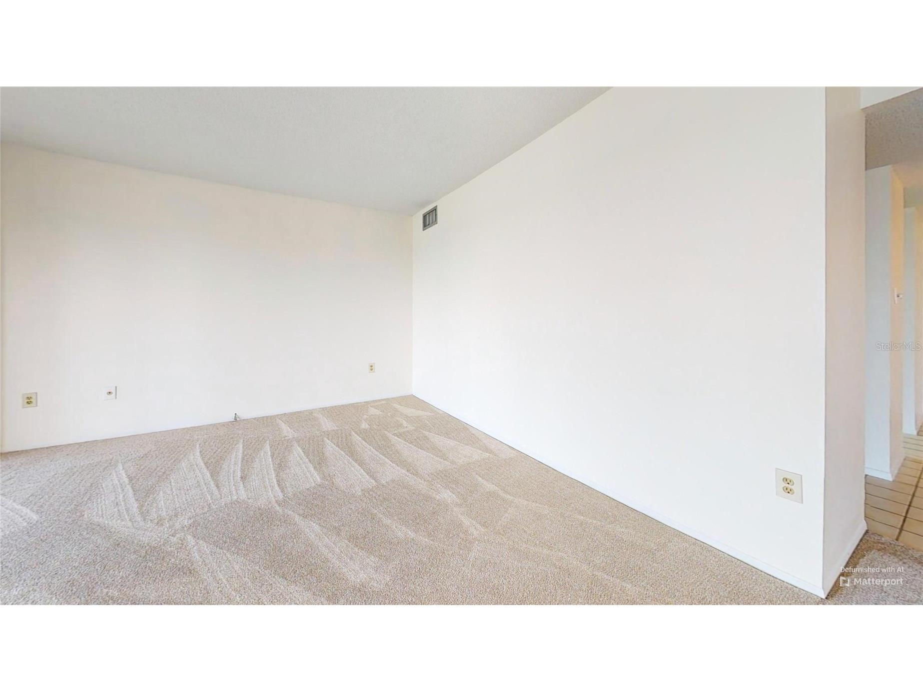 500 N Osceola Avenue #406 Clearwater FL 33755 - ST JOSEPH'S SOUND TB8479503 image46