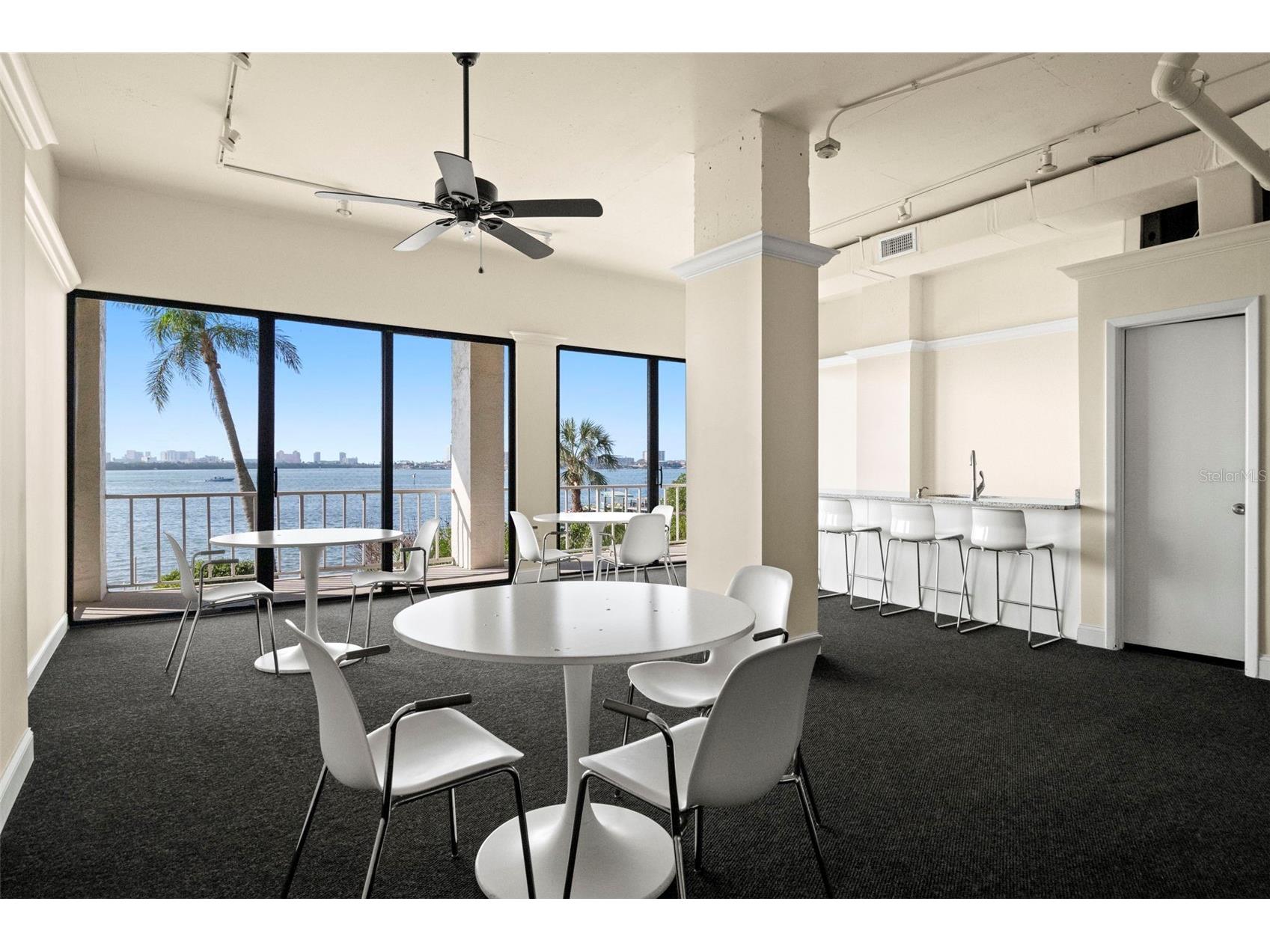 500 N Osceola Avenue #406 Clearwater FL 33755 - ST JOSEPH'S SOUND TB8479503 image49