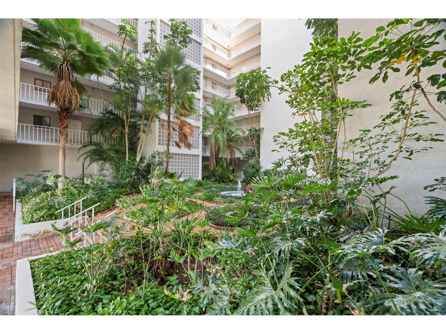 500 N Osceola Avenue #406 Clearwater FL 33755 - ST JOSEPH'S SOUND TB8479503 image5