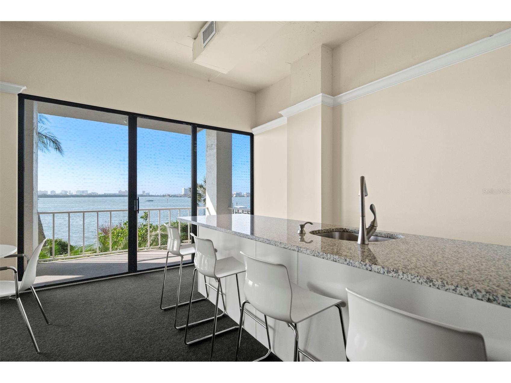 500 N Osceola Avenue #406 Clearwater FL 33755 - ST JOSEPH'S SOUND TB8479503 image53