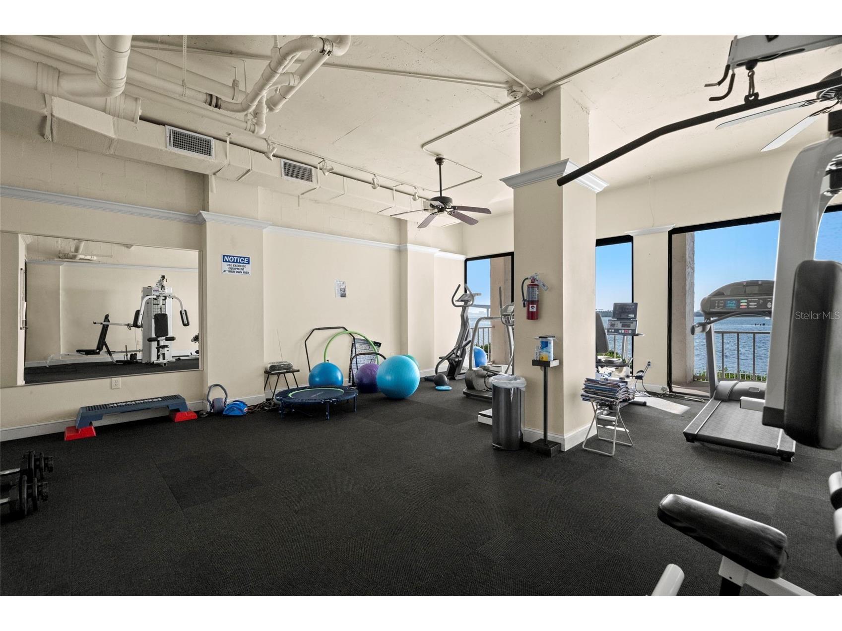 500 N Osceola Avenue #406 Clearwater FL 33755 - ST JOSEPH'S SOUND TB8479503 image54