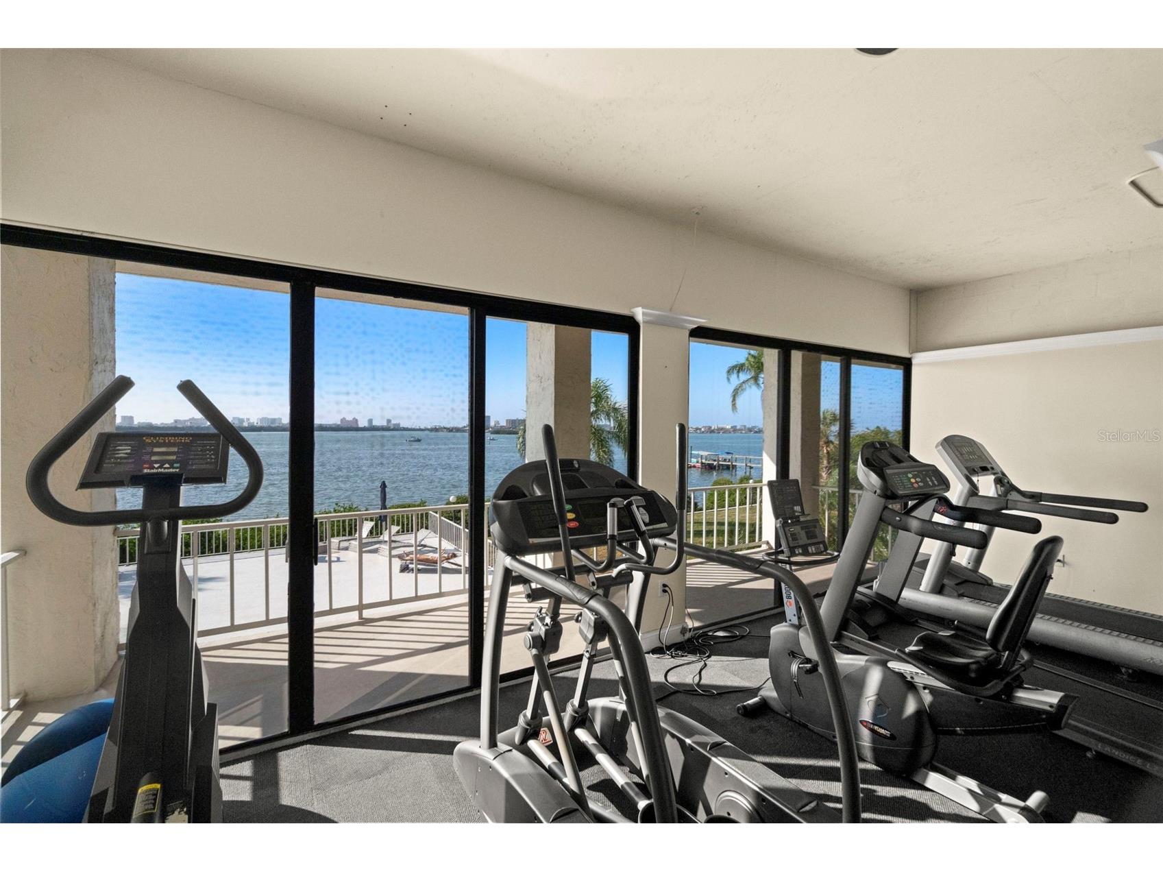 500 N Osceola Avenue #406 Clearwater FL 33755 - ST JOSEPH'S SOUND TB8479503 image55