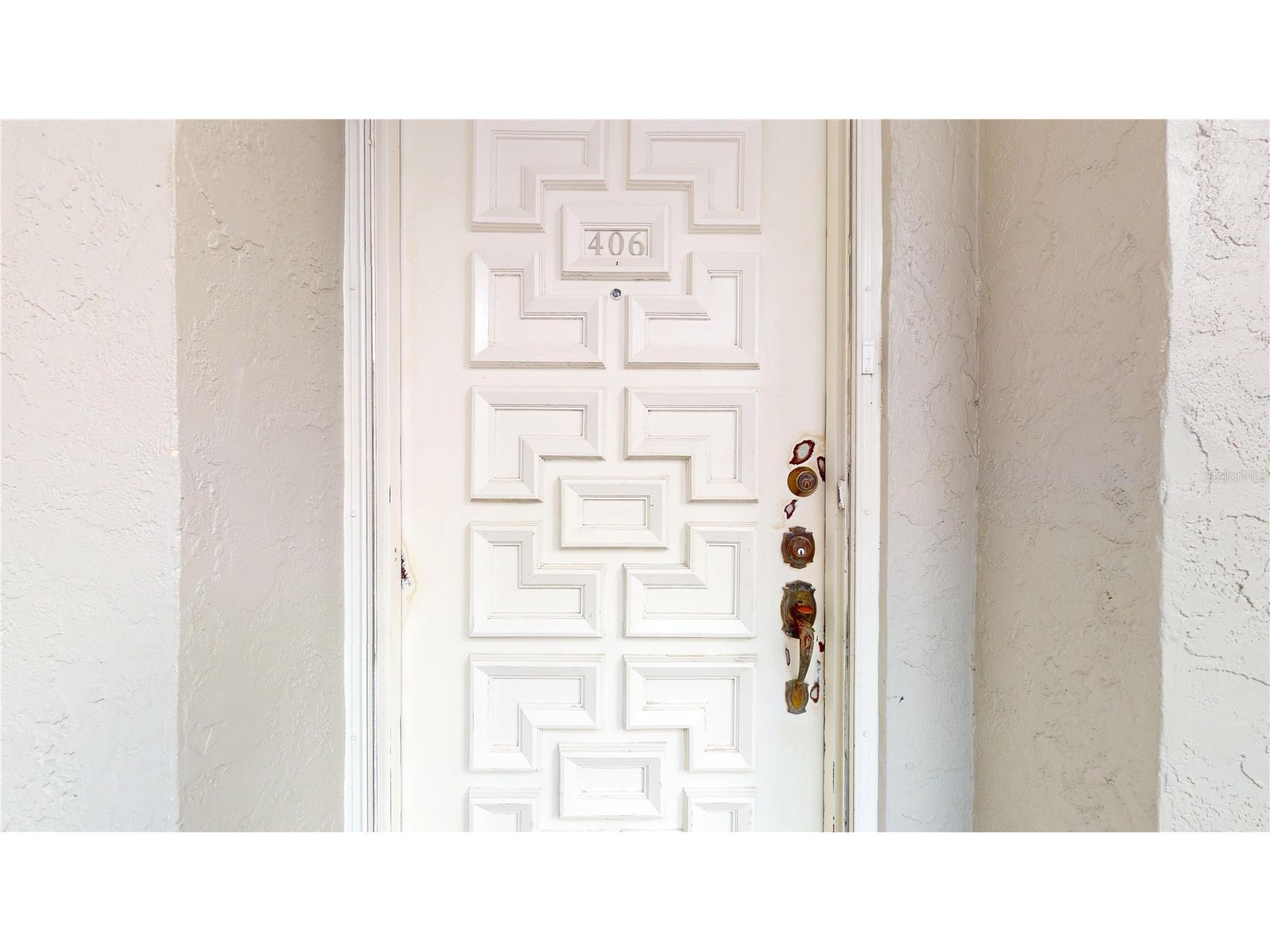 500 N Osceola Avenue #406 Clearwater FL 33755 - ST JOSEPH'S SOUND TB8479503 image6
