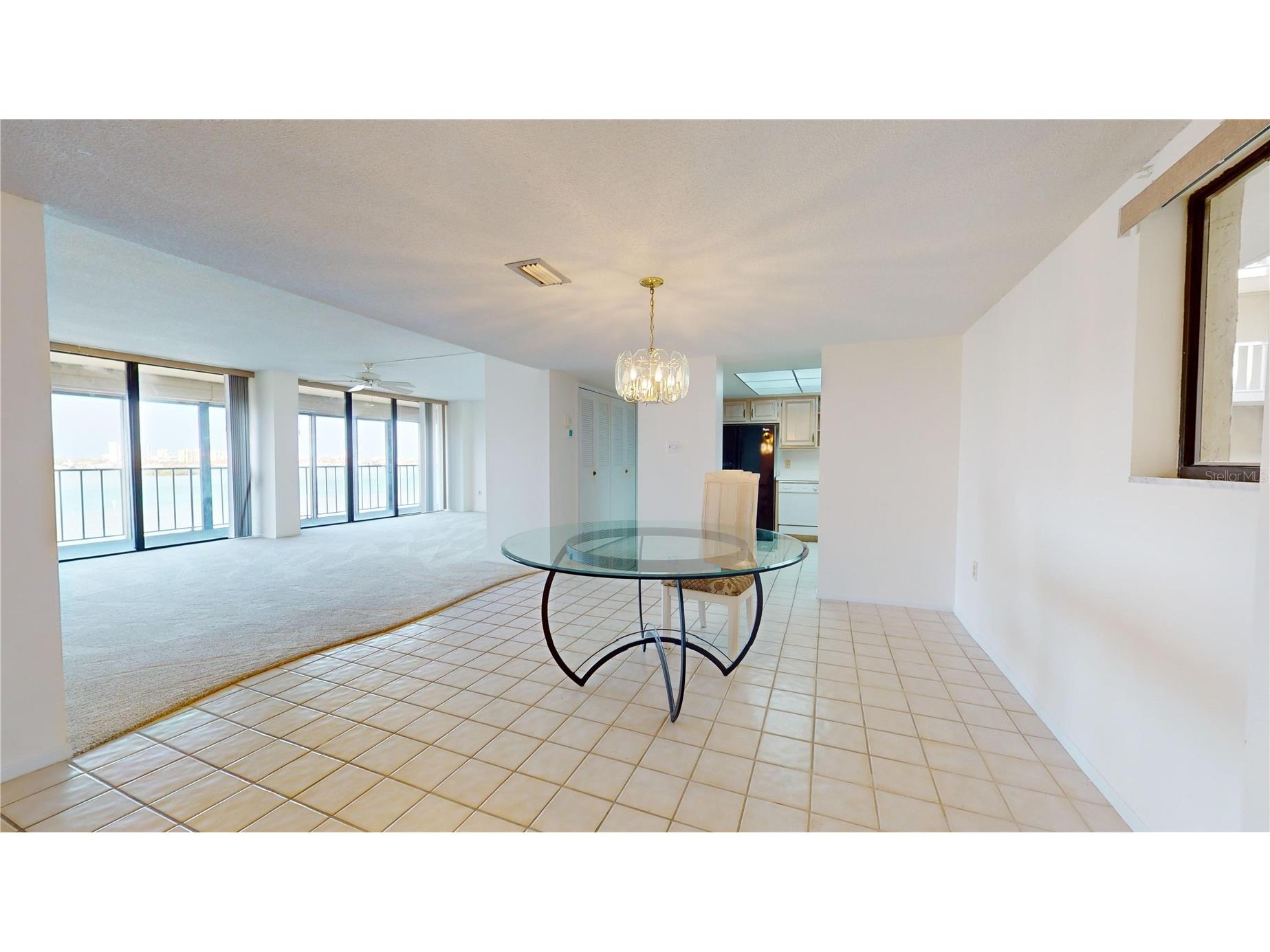 500 N Osceola Avenue #406 Clearwater FL 33755 - ST JOSEPH'S SOUND TB8479503 image7