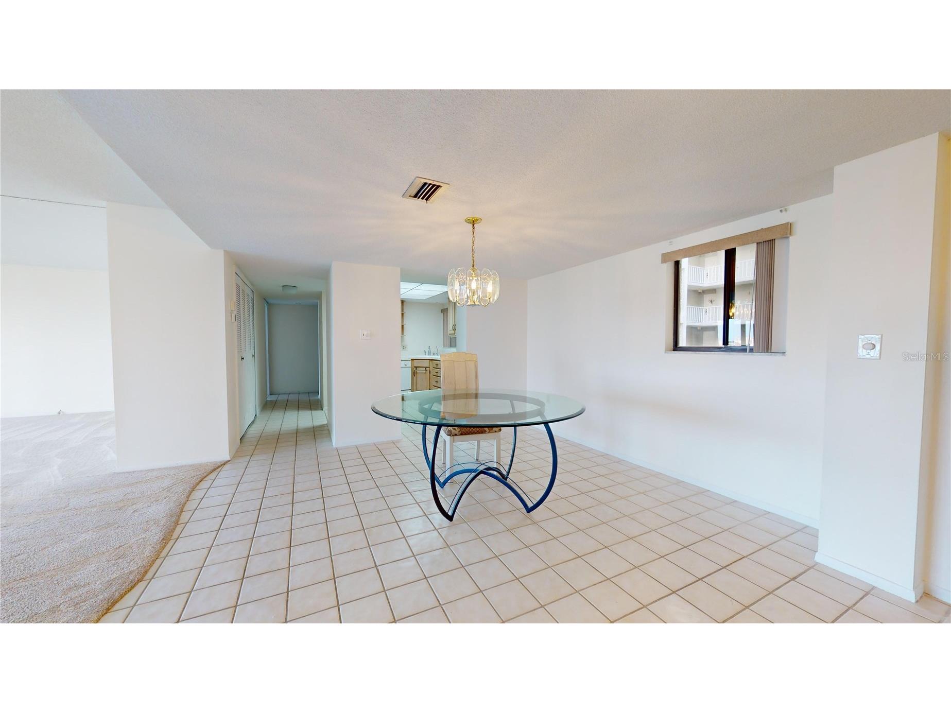 500 N Osceola Avenue #406 Clearwater FL 33755 - ST JOSEPH'S SOUND TB8479503 image8