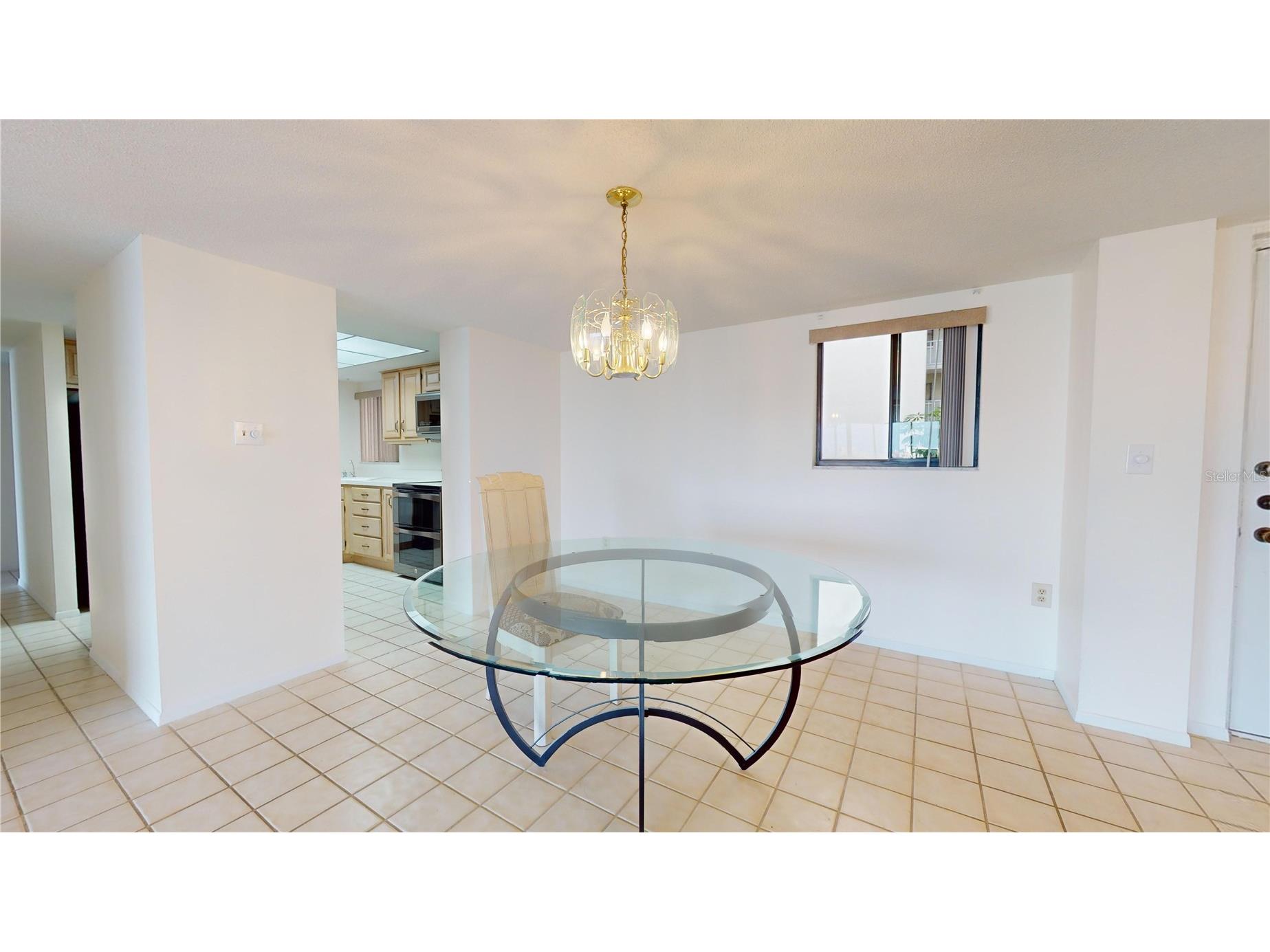500 N Osceola Avenue #406 Clearwater FL 33755 - ST JOSEPH'S SOUND TB8479503 image9