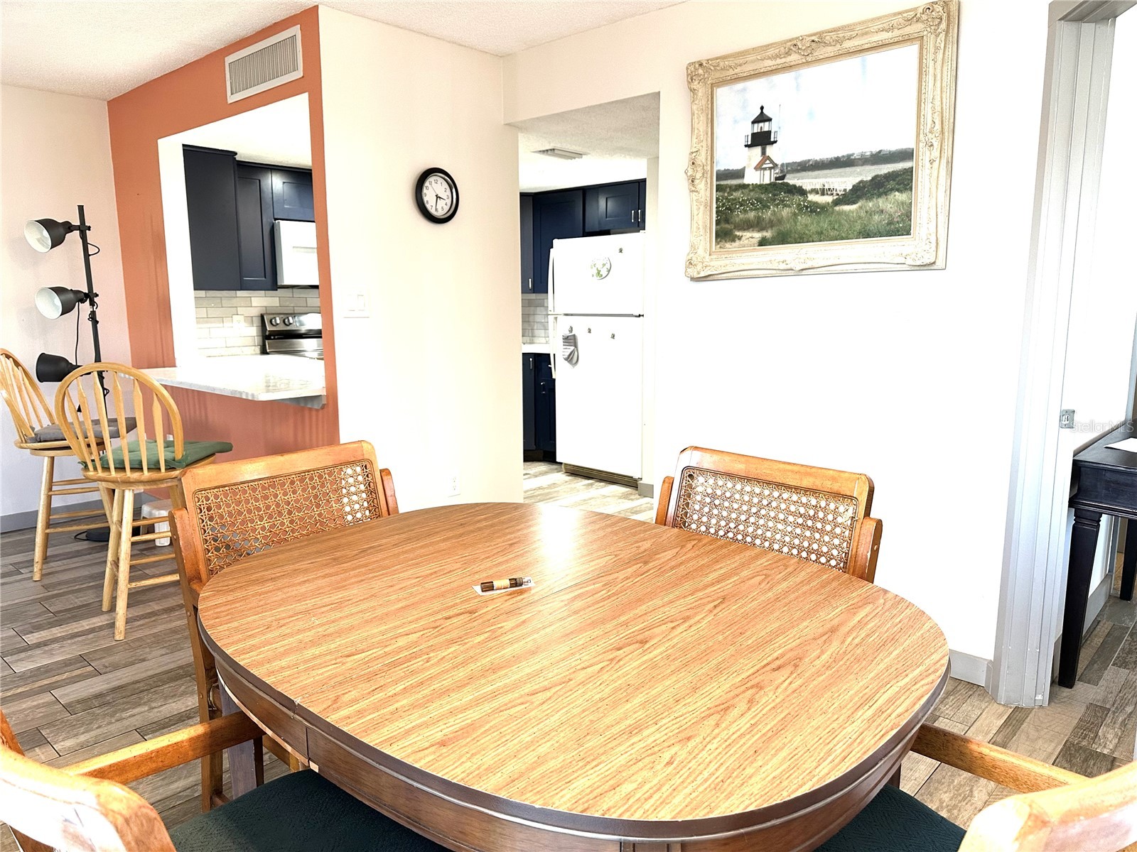 500 N Osceola Avenue #502 Clearwater FL 33755 - OLD CLEARWATER BAY TB8465607 image10