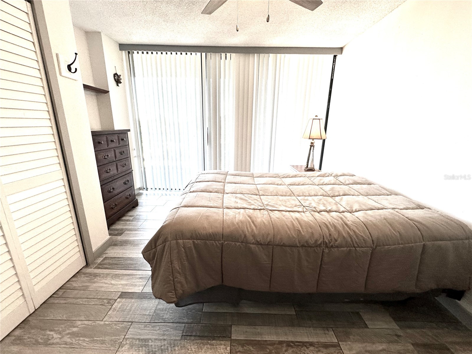 500 N Osceola Avenue #502 Clearwater FL 33755 - OLD CLEARWATER BAY TB8465607 image11