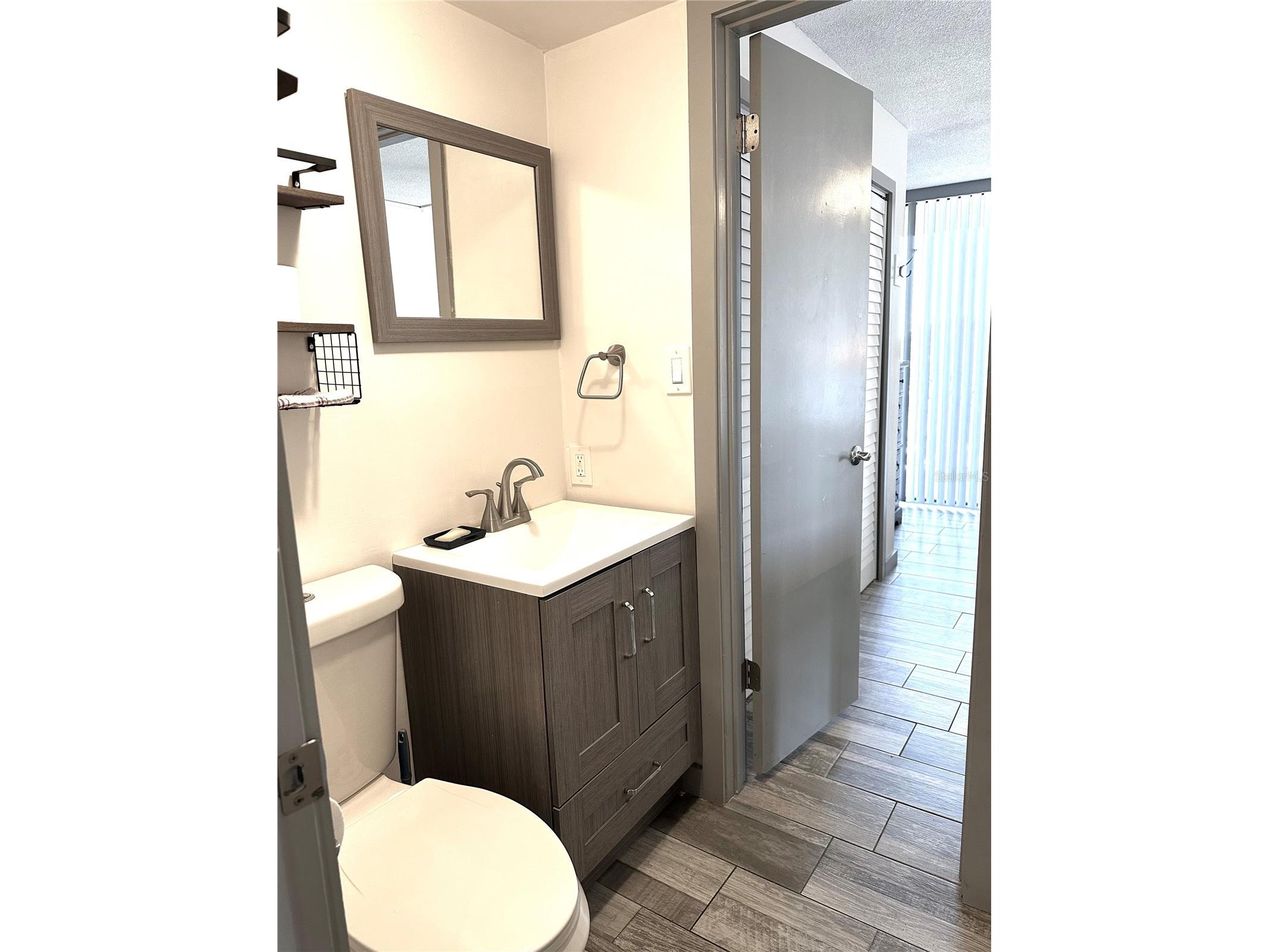 500 N Osceola Avenue #502 Clearwater FL 33755 - OLD CLEARWATER BAY TB8465607 image12