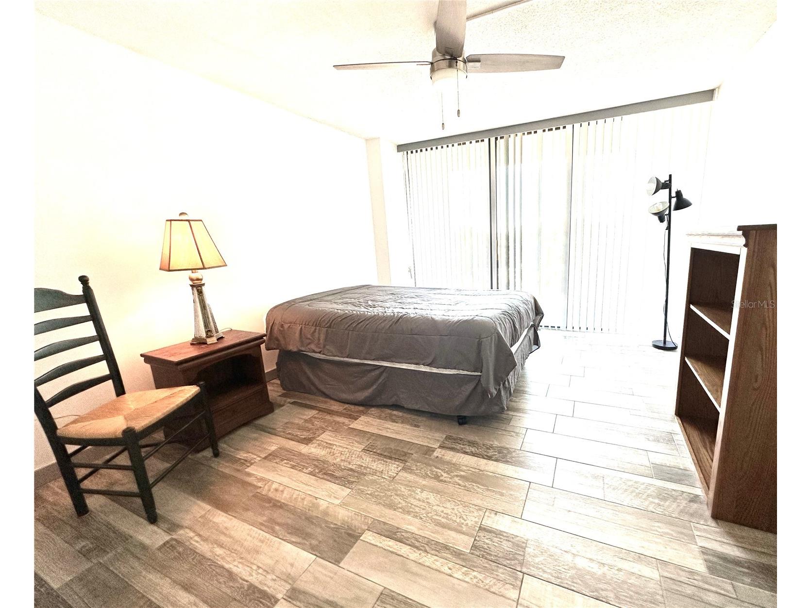 500 N Osceola Avenue #502 Clearwater FL 33755 - OLD CLEARWATER BAY TB8465607 image13