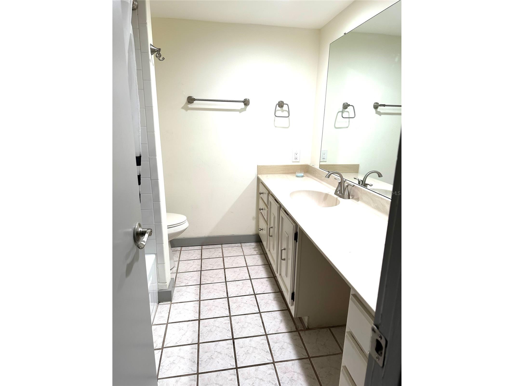 500 N Osceola Avenue #502 Clearwater FL 33755 - OLD CLEARWATER BAY TB8465607 image14