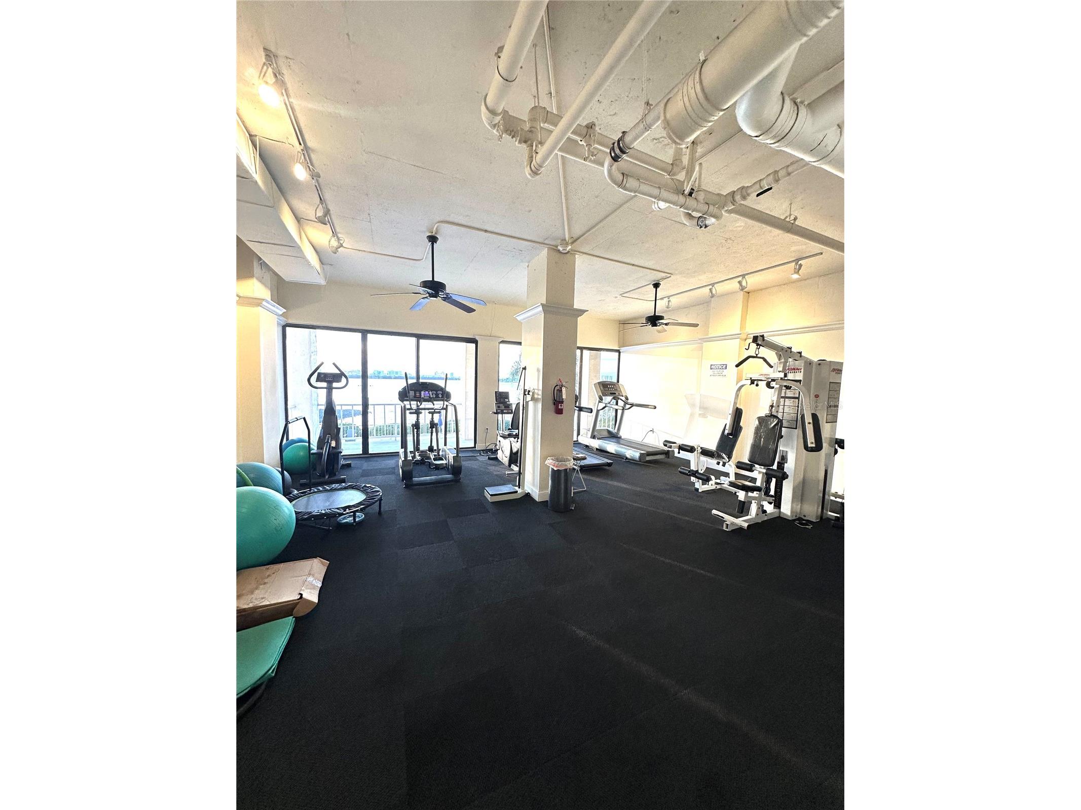 500 N Osceola Avenue #502 Clearwater FL 33755 - OLD CLEARWATER BAY TB8465607 image15