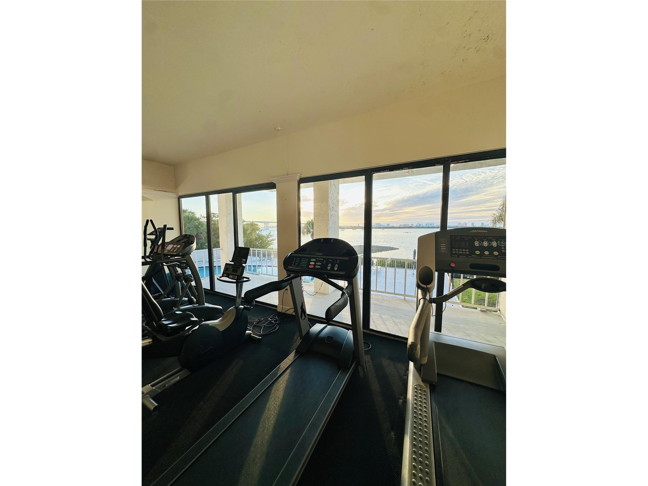 500 N Osceola Avenue #502 Clearwater FL 33755 - OLD CLEARWATER BAY TB8465607 image16