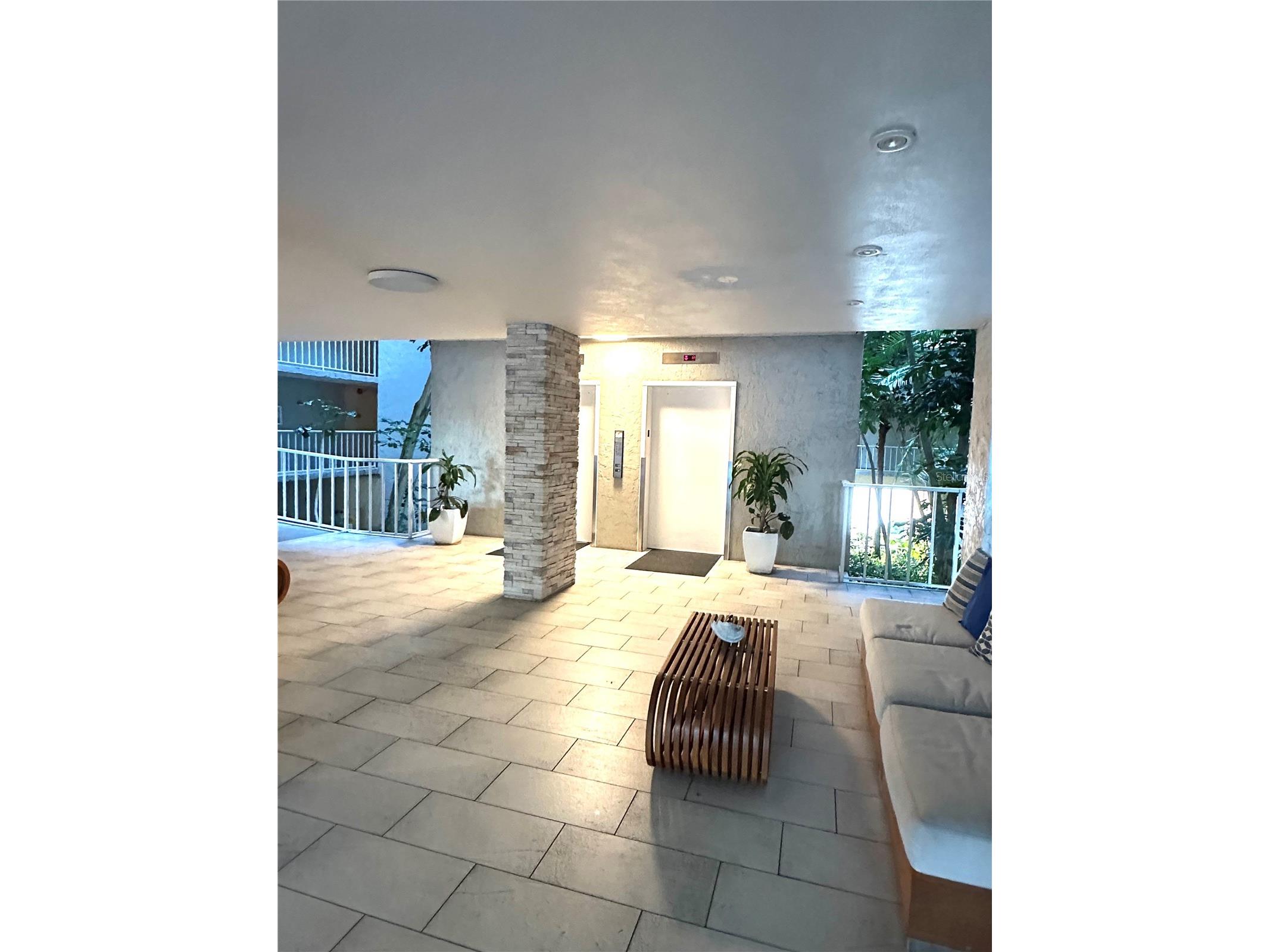 500 N Osceola Avenue #502 Clearwater FL 33755 - OLD CLEARWATER BAY TB8465607 image17