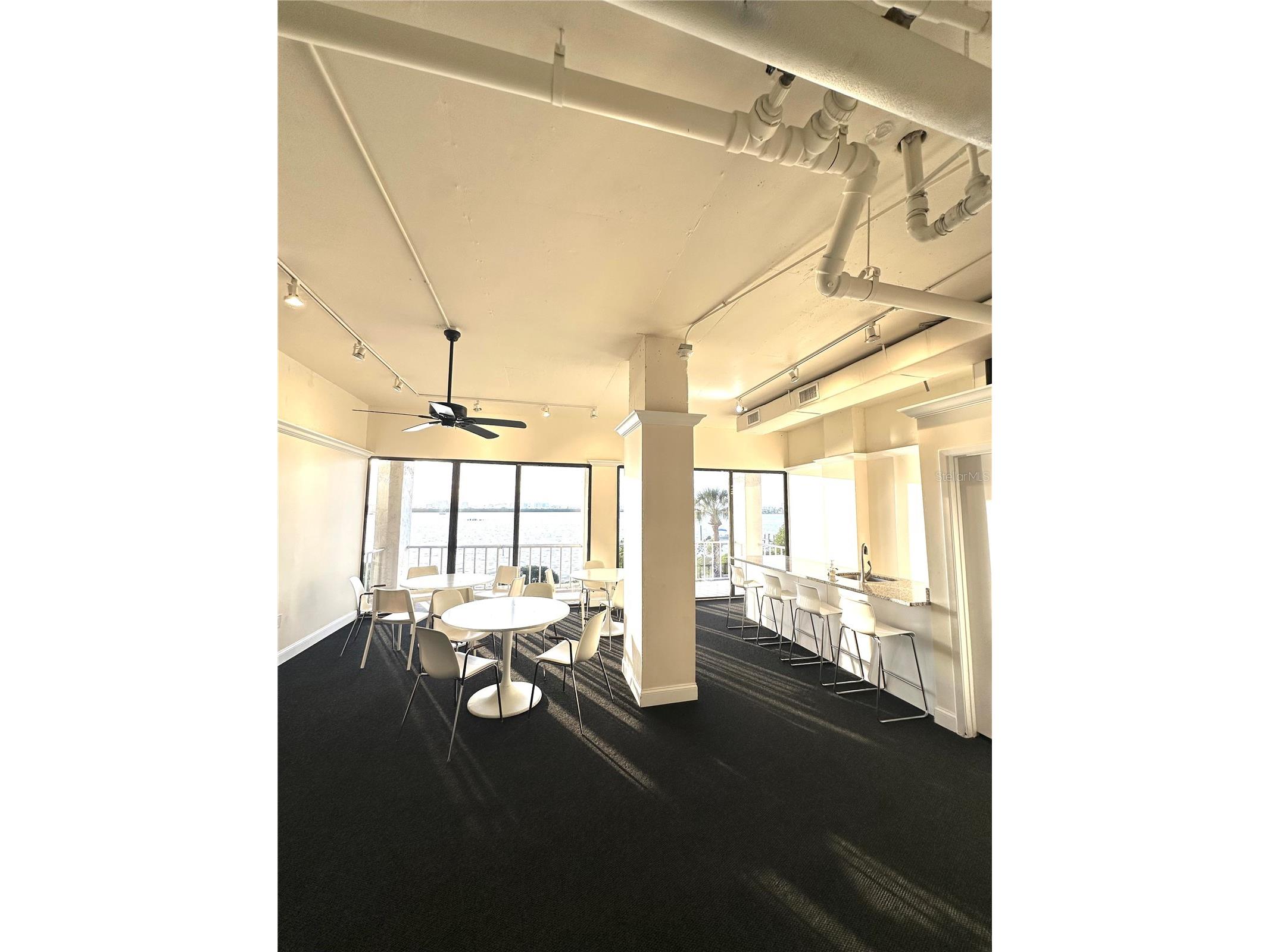 500 N Osceola Avenue #502 Clearwater FL 33755 - OLD CLEARWATER BAY TB8465607 image18