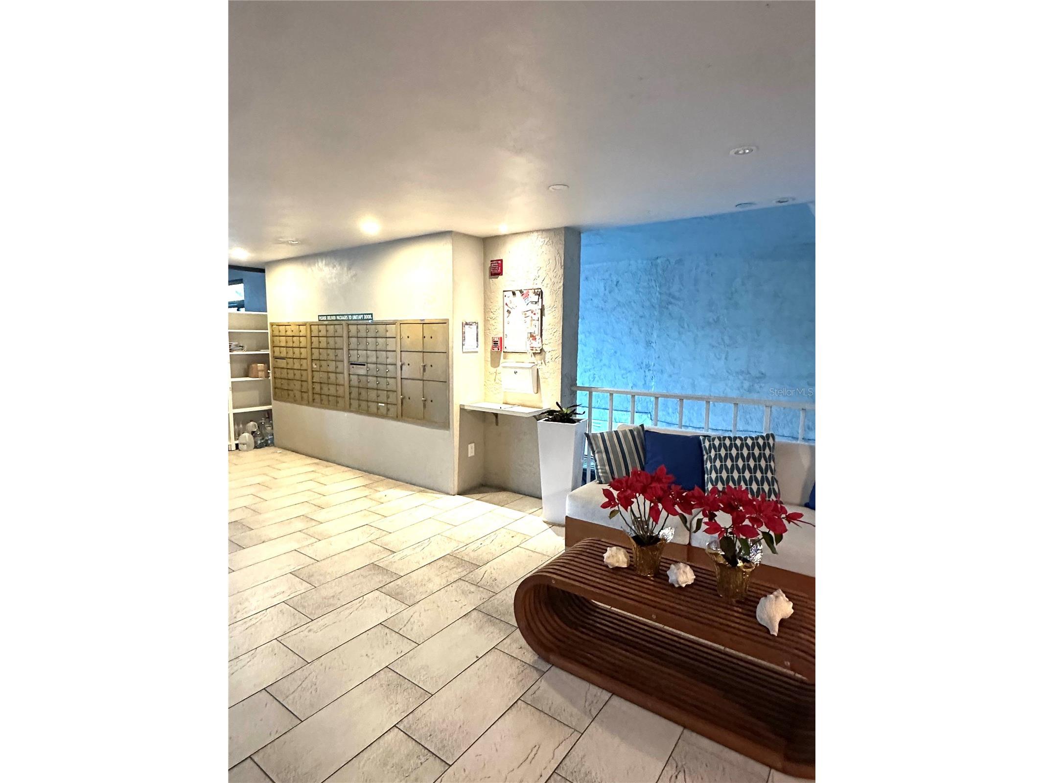 500 N Osceola Avenue #502 Clearwater FL 33755 - OLD CLEARWATER BAY TB8465607 image20