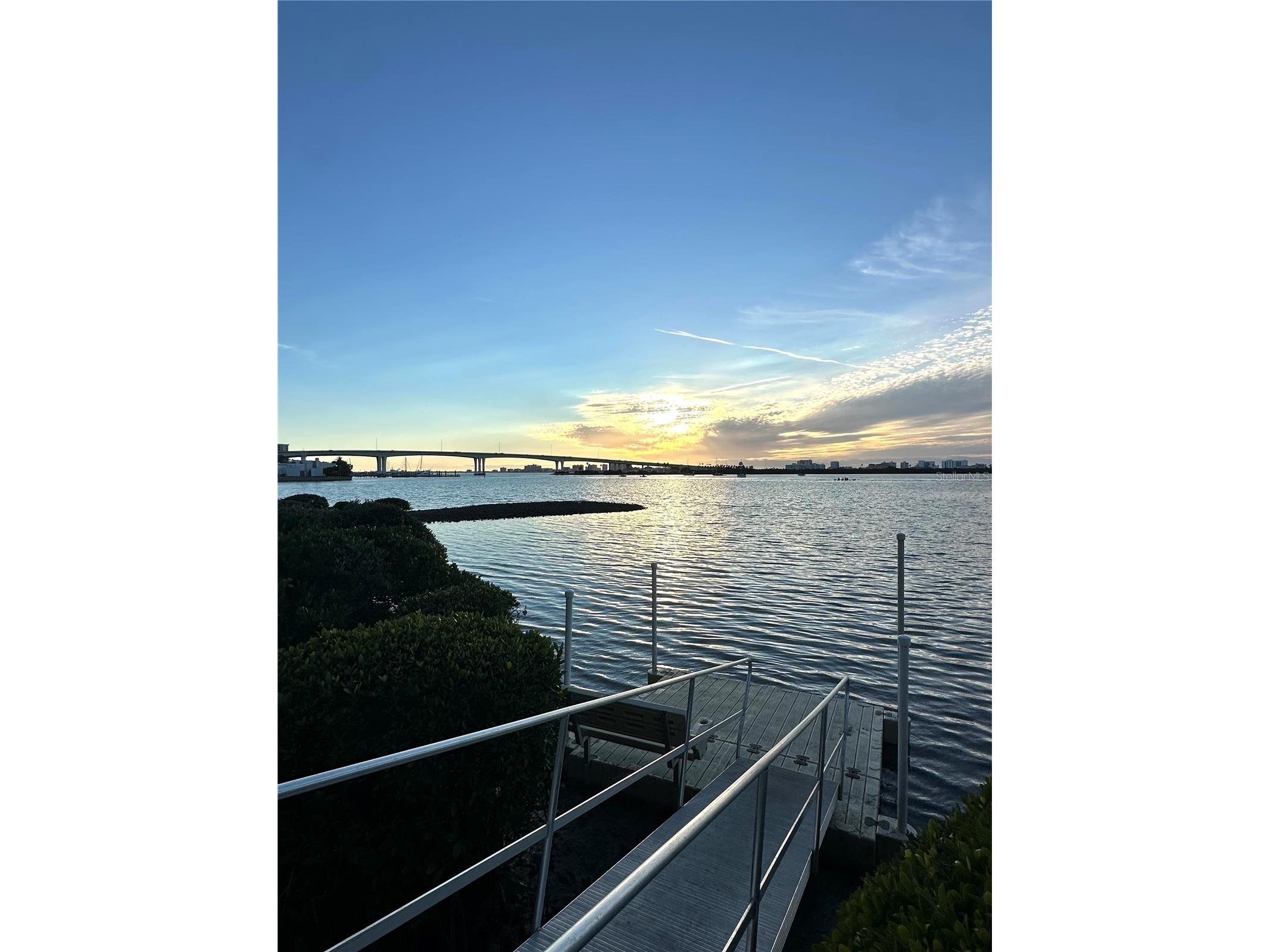 500 N Osceola Avenue #502 Clearwater FL 33755 - OLD CLEARWATER BAY TB8465607 image21