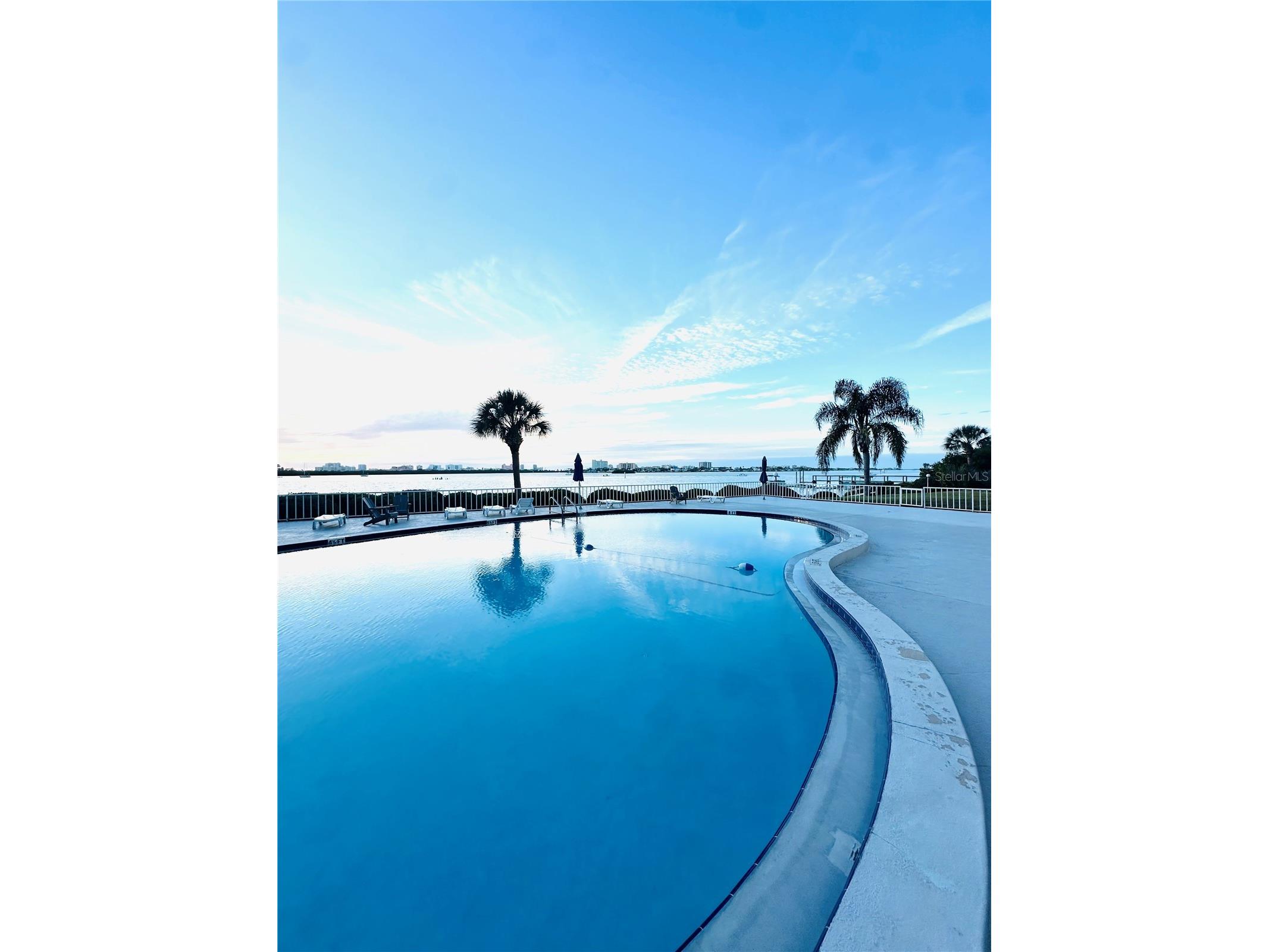 500 N Osceola Avenue #502 Clearwater FL 33755 - OLD CLEARWATER BAY TB8465607 image4