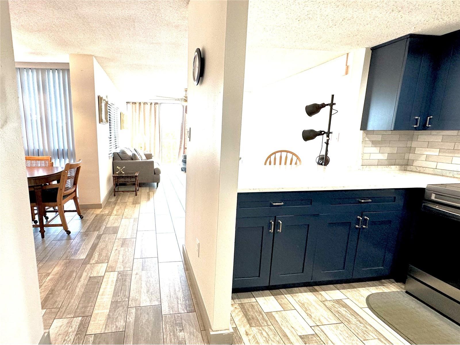 500 N Osceola Avenue #502 Clearwater FL 33755 - OLD CLEARWATER BAY TB8465607 image5