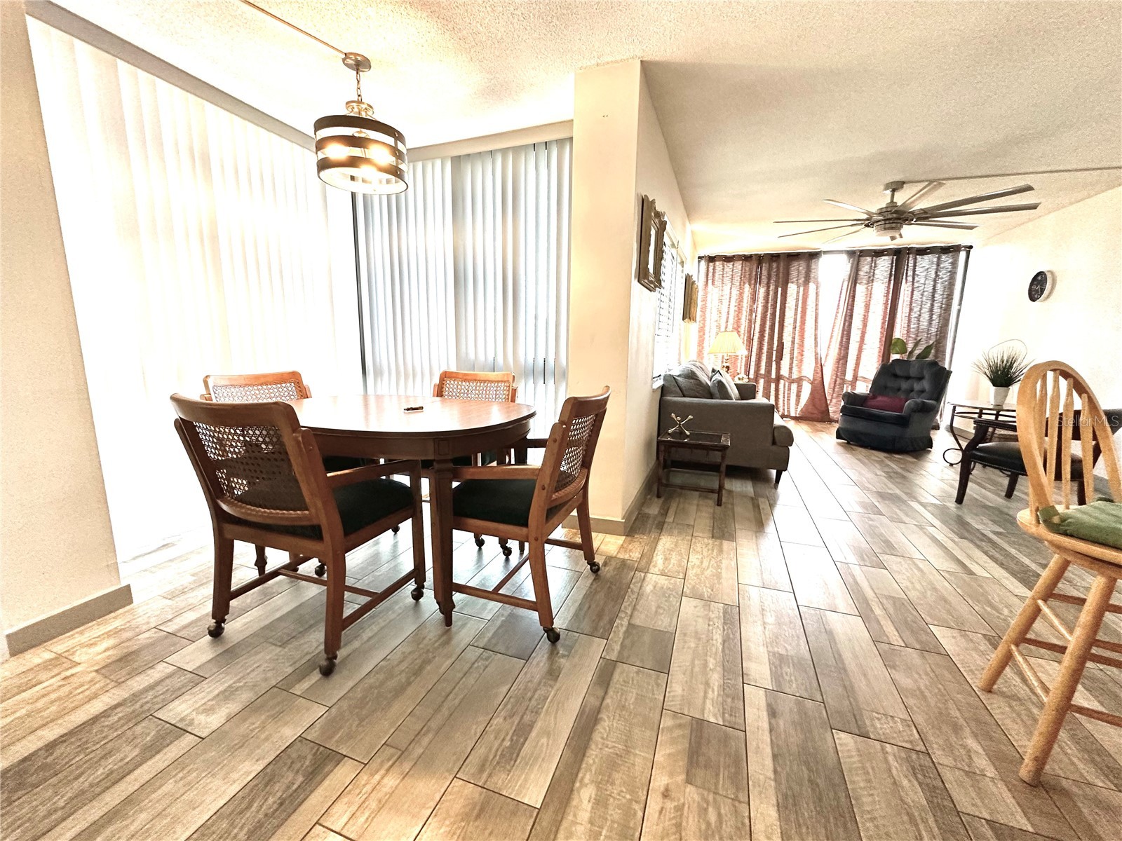 500 N Osceola Avenue #502 Clearwater FL 33755 - OLD CLEARWATER BAY TB8465607 image7