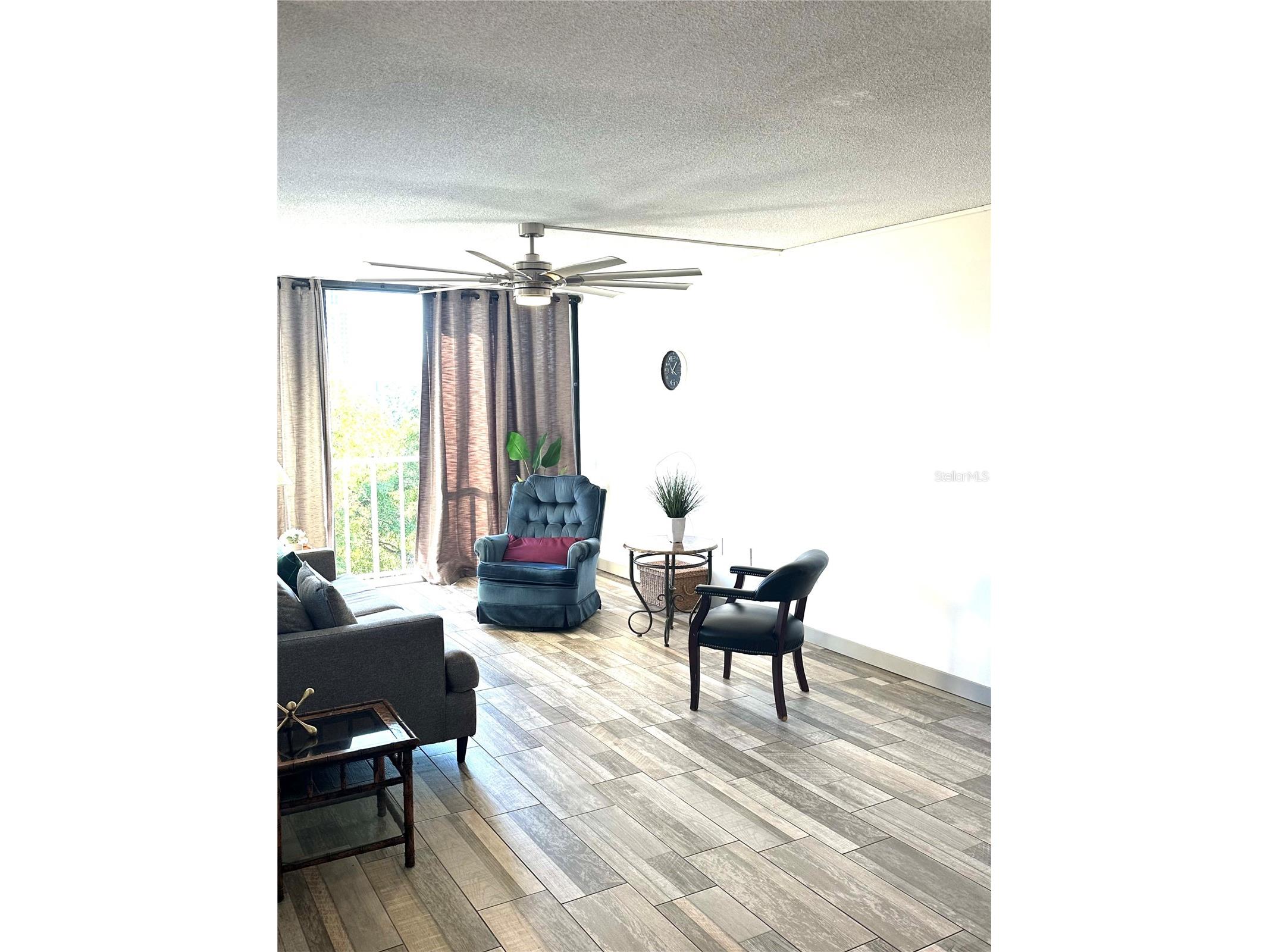 500 N Osceola Avenue #502 Clearwater FL 33755 - OLD CLEARWATER BAY TB8465607 image8