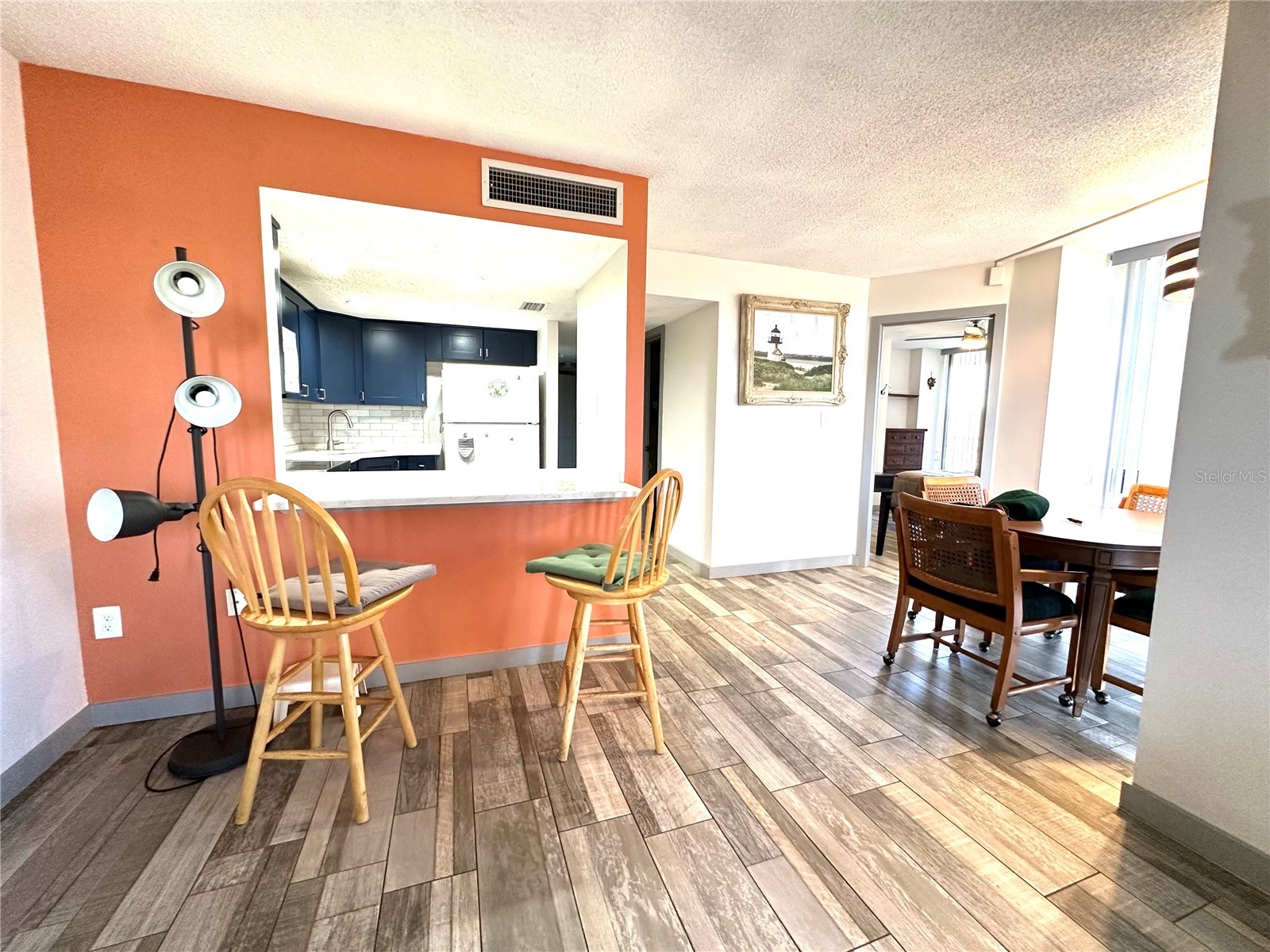 500 N Osceola Avenue #502 Clearwater FL 33755 - OLD CLEARWATER BAY TB8465607 image9