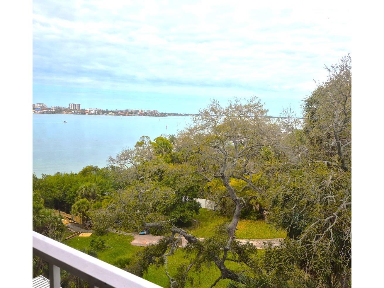 500 N Osceola Avenue #510 Clearwater FL 33755 - GULF OF AMERICA TB8485609 image10