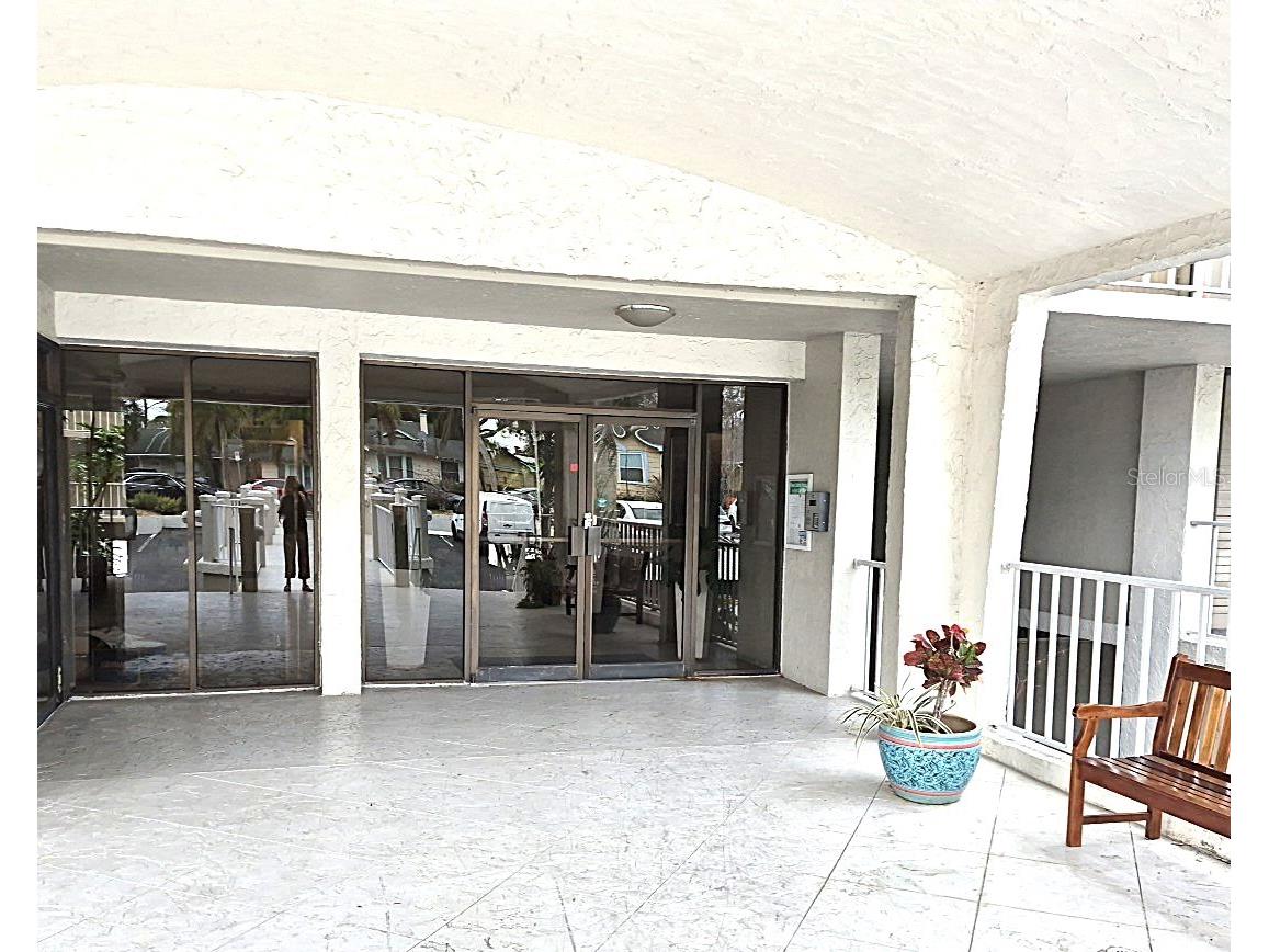 500 N Osceola Avenue #510 Clearwater FL 33755 - GULF OF AMERICA TB8485609 image14