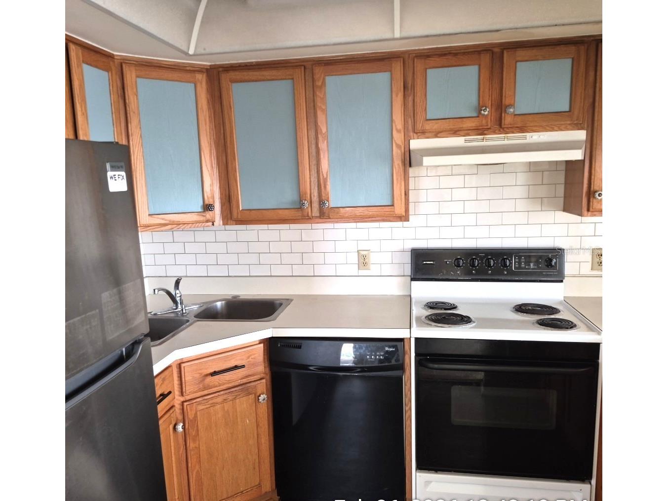 500 N Osceola Avenue #510 Clearwater FL 33755 - GULF OF AMERICA TB8485609 image15