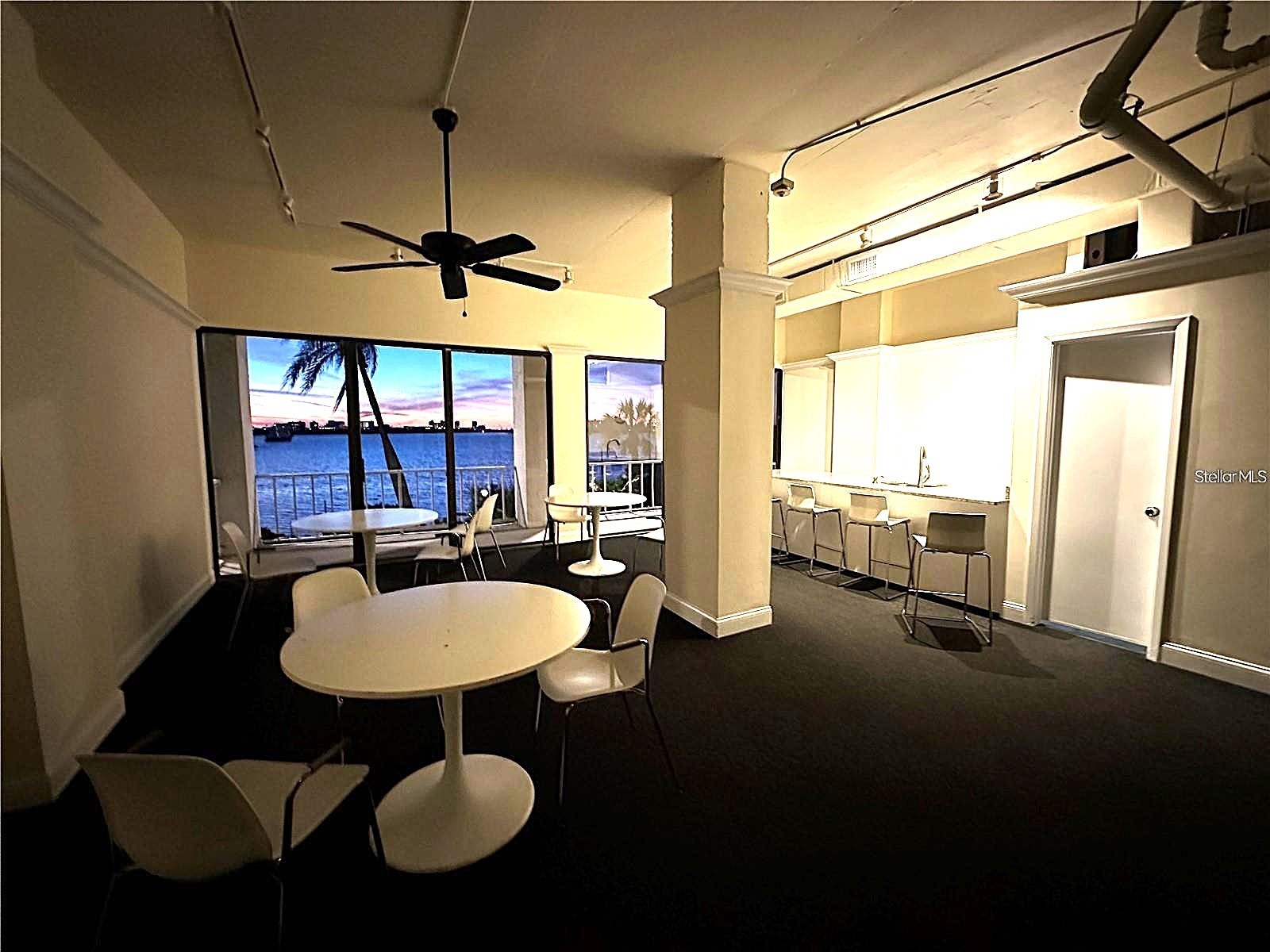 500 N Osceola Avenue #510 Clearwater FL 33755 - GULF OF AMERICA TB8485609 image16