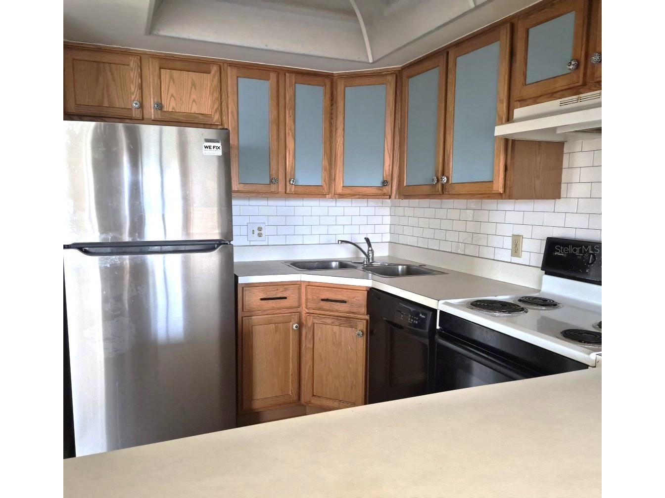 500 N Osceola Avenue #510 Clearwater FL 33755 - GULF OF AMERICA TB8485609 image17