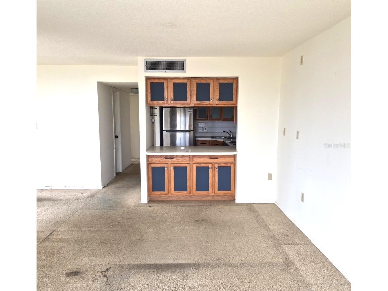 500 N Osceola Avenue #510 Clearwater FL 33755 - GULF OF AMERICA TB8485609 image18