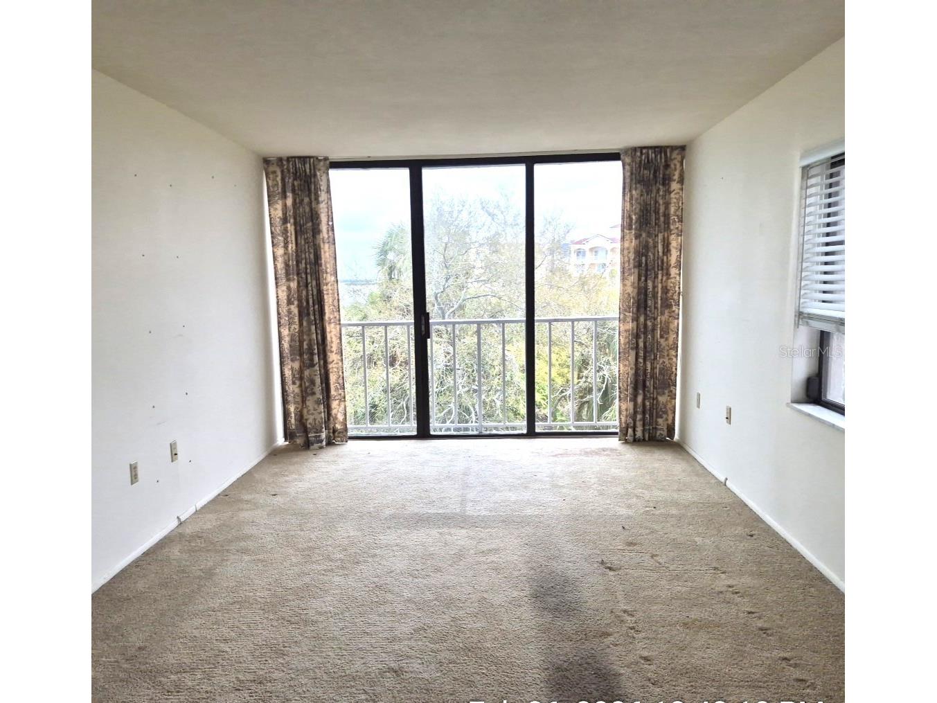 500 N Osceola Avenue #510 Clearwater FL 33755 - GULF OF AMERICA TB8485609 image19