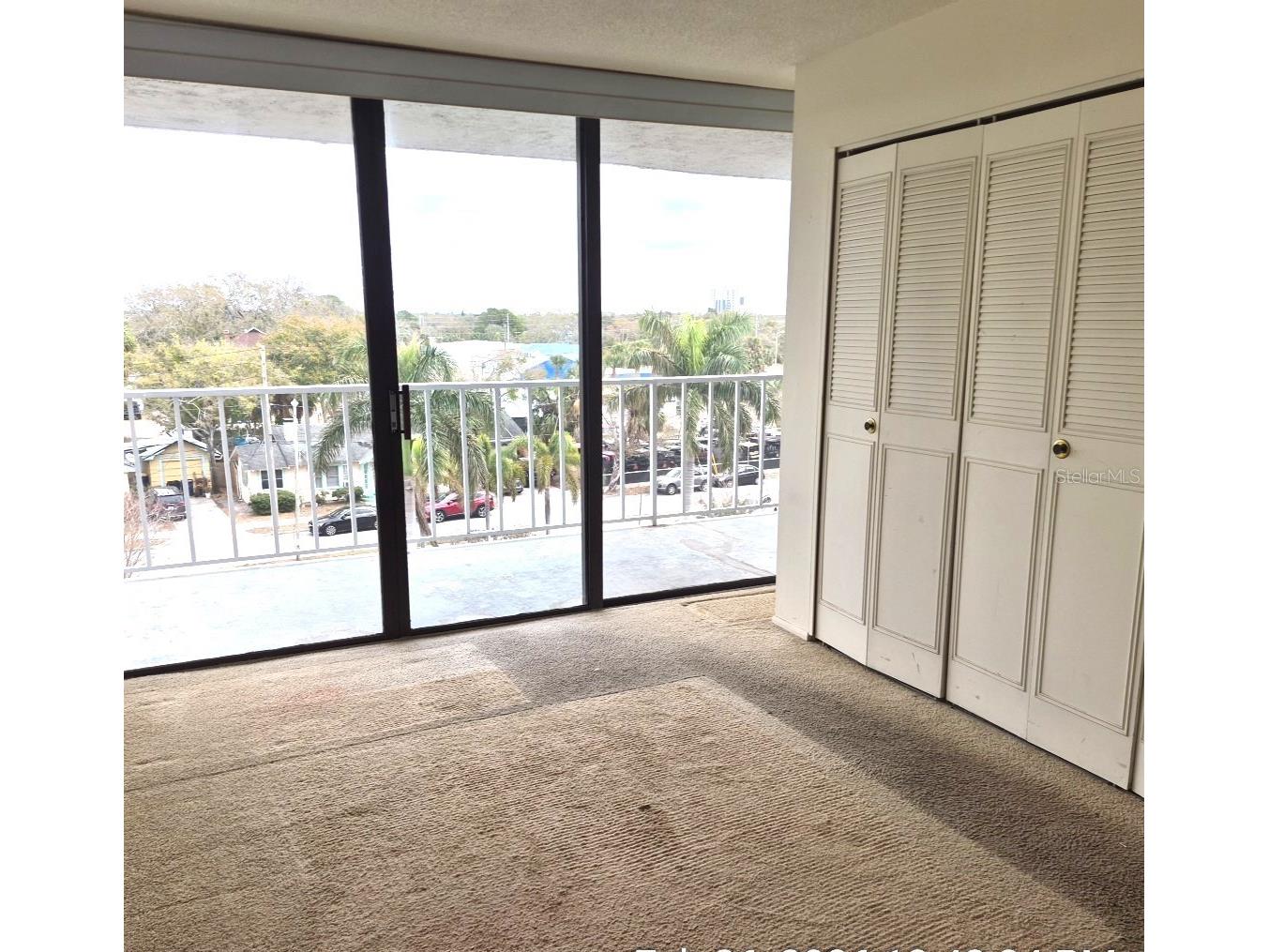 500 N Osceola Avenue #510 Clearwater FL 33755 - GULF OF AMERICA TB8485609 image20