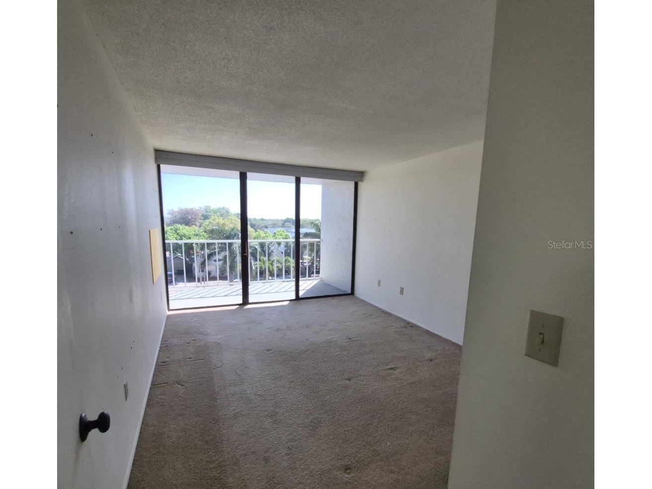 500 N Osceola Avenue #510 Clearwater FL 33755 - GULF OF AMERICA TB8485609 image21