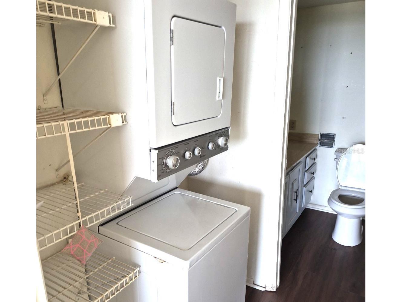 500 N Osceola Avenue #510 Clearwater FL 33755 - GULF OF AMERICA TB8485609 image23