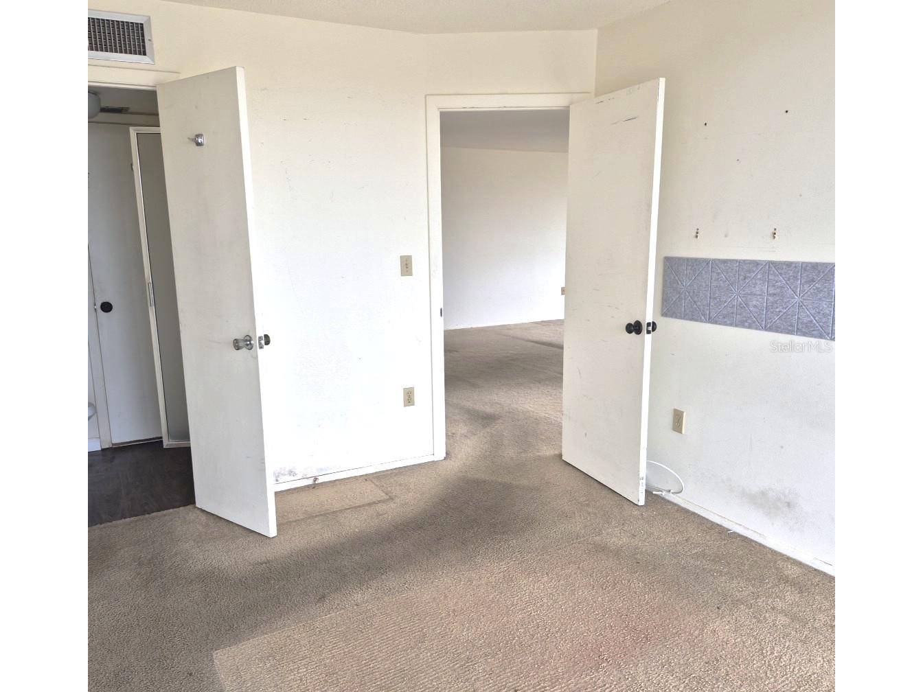 500 N Osceola Avenue #510 Clearwater FL 33755 - GULF OF AMERICA TB8485609 image24