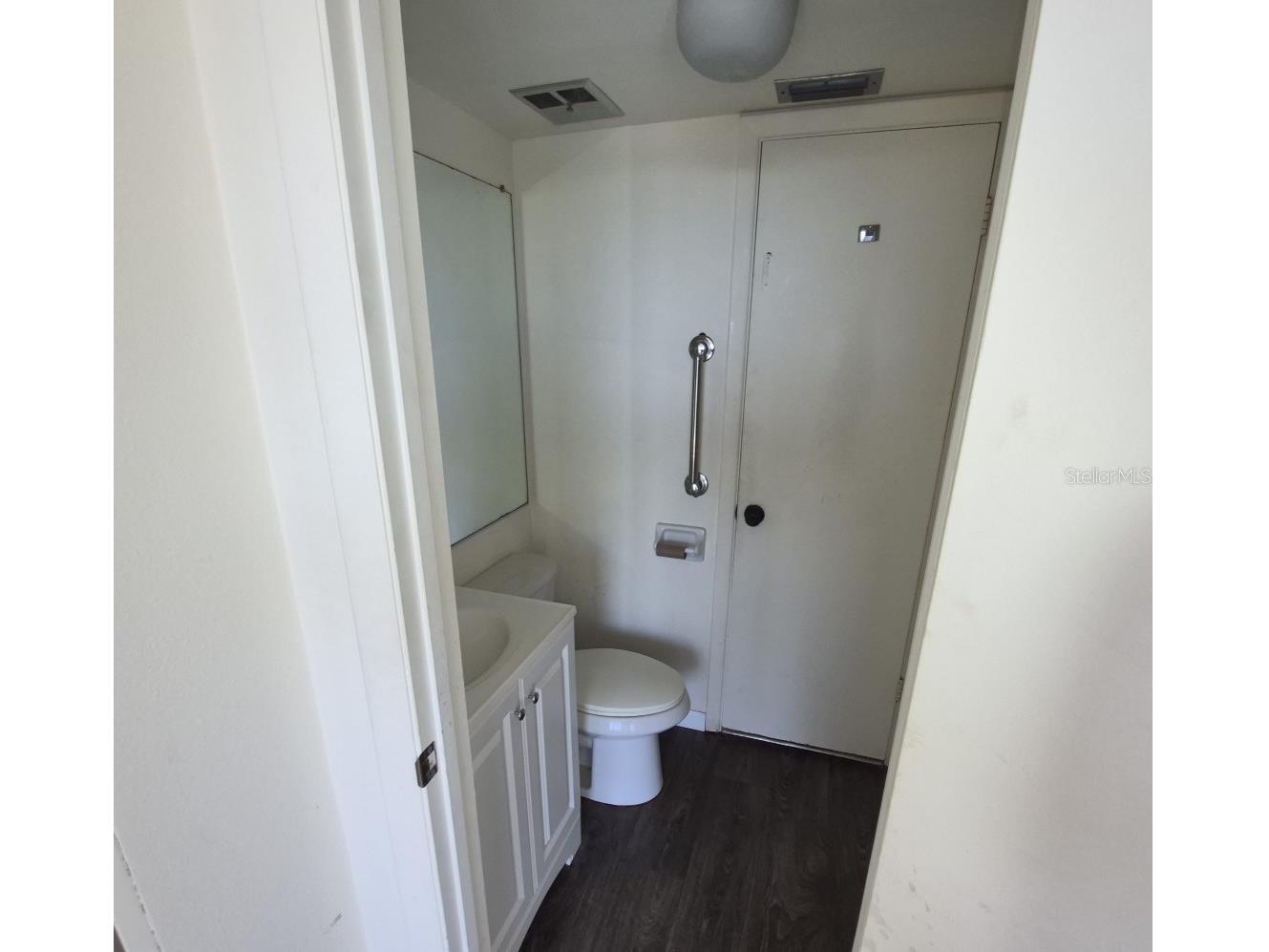 500 N Osceola Avenue #510 Clearwater FL 33755 - GULF OF AMERICA TB8485609 image25