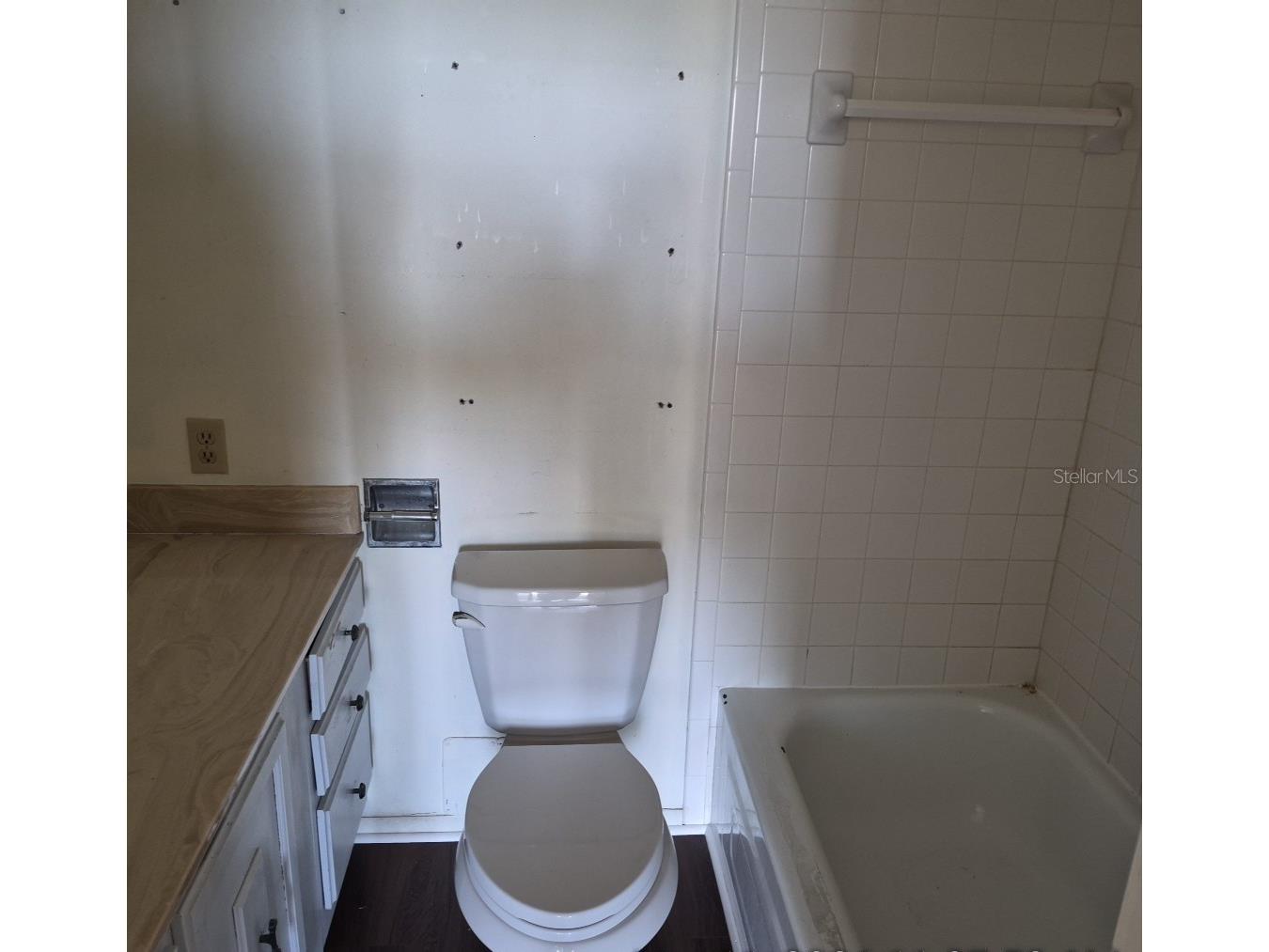 500 N Osceola Avenue #510 Clearwater FL 33755 - GULF OF AMERICA TB8485609 image26