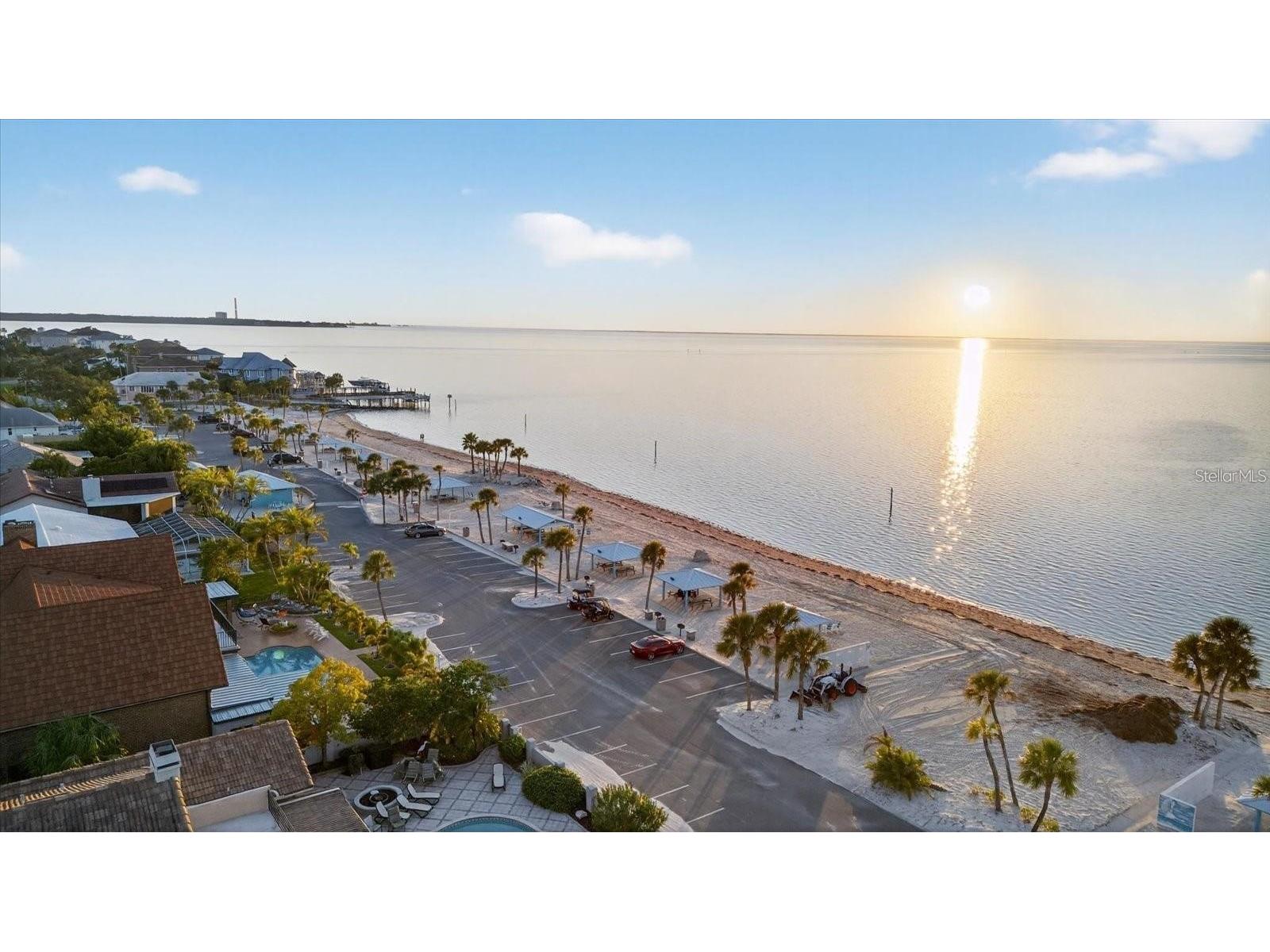 500 N Osceola Avenue #510 Clearwater FL 33755 - GULF OF AMERICA TB8485609 image6
