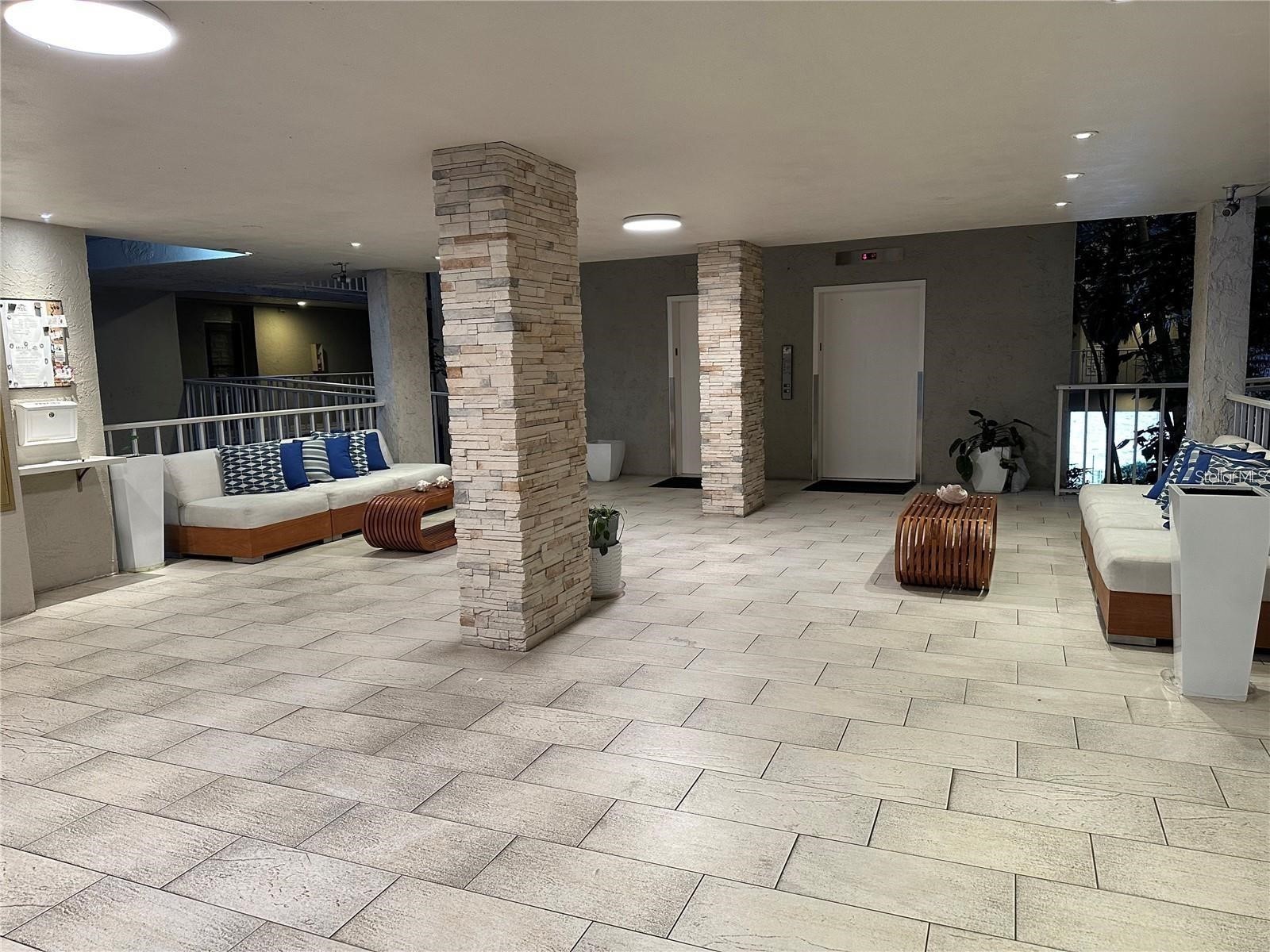 500 N Osceola Avenue #510 Clearwater FL 33755 - GULF OF AMERICA TB8485609 image7