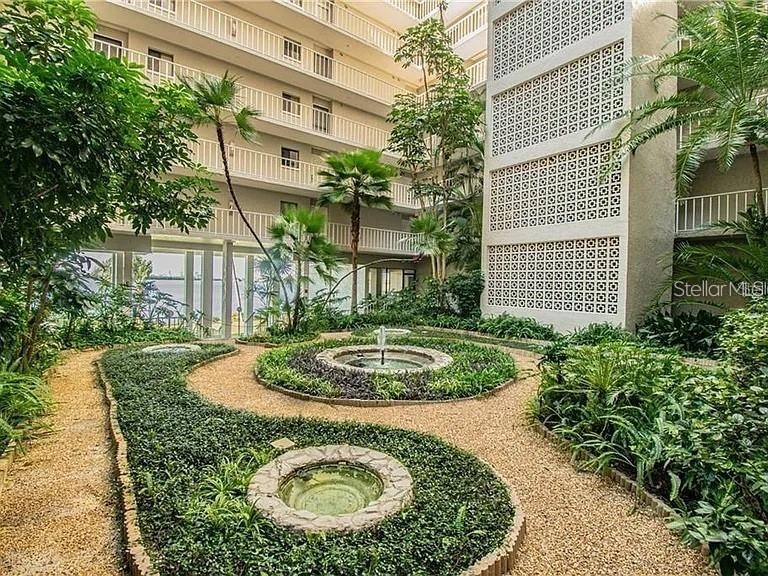 500 N Osceola Avenue #510 Clearwater FL 33755 - GULF OF AMERICA TB8485609 image9